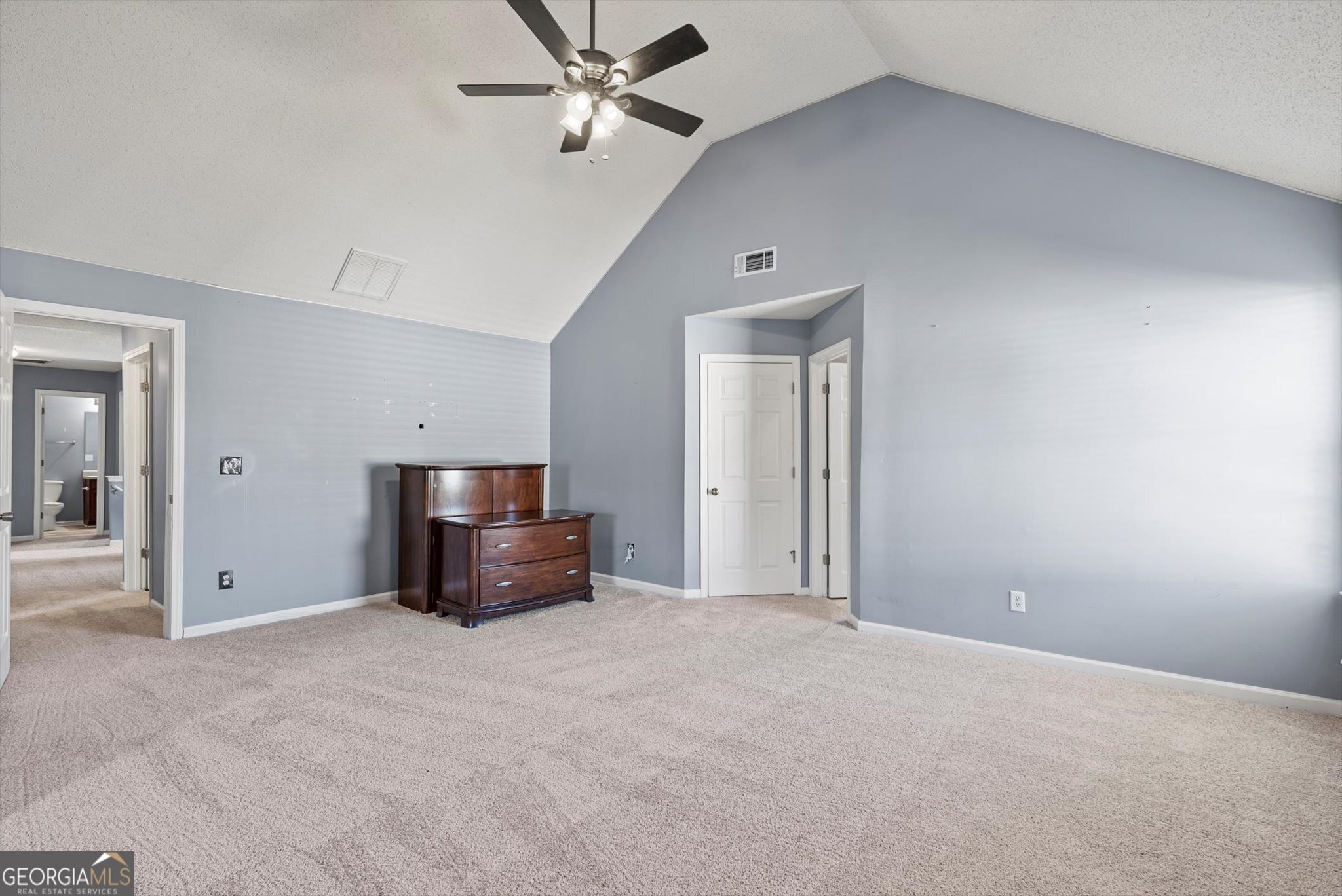 541 Hamlet Drive Hampton GA 30228