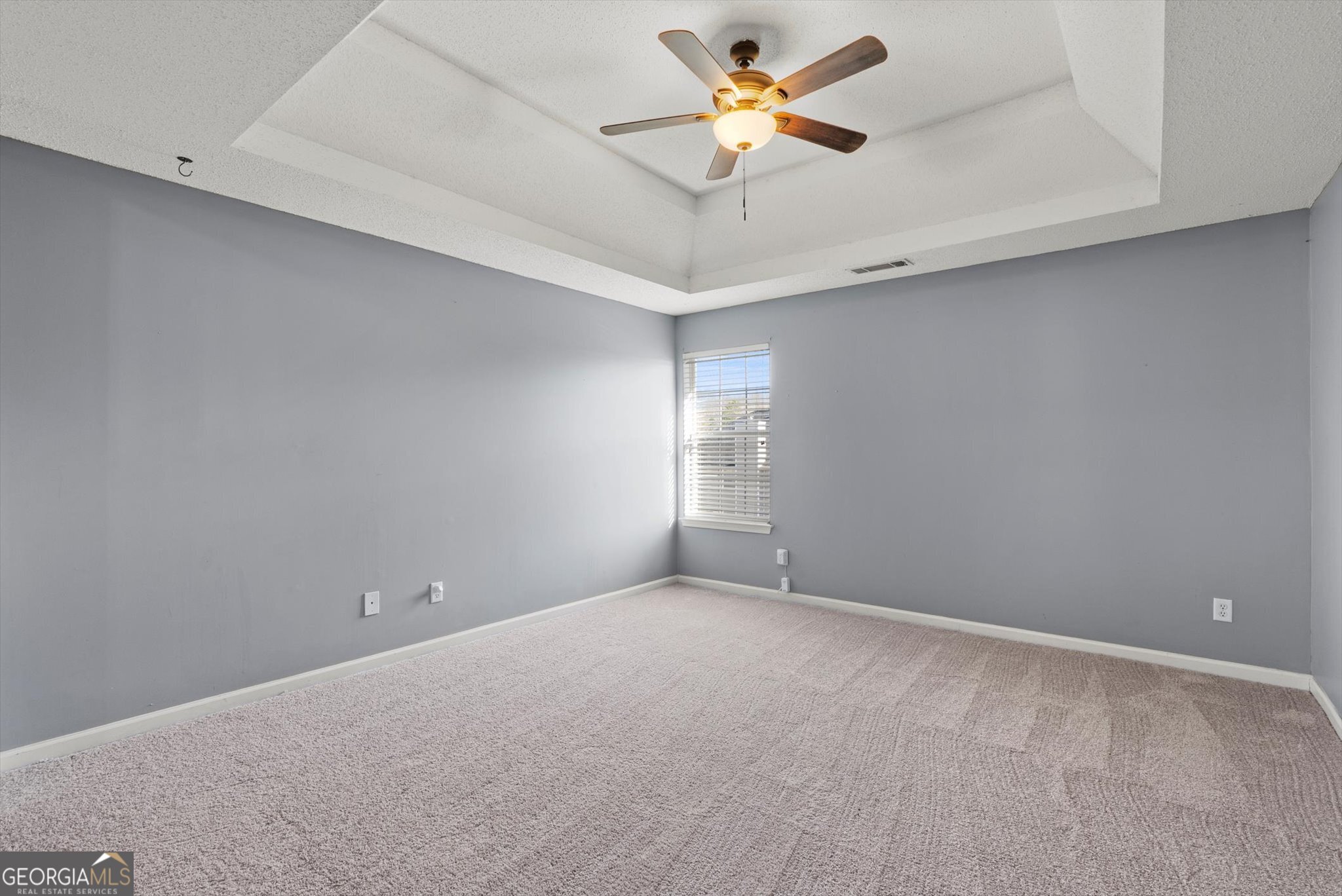 541 Hamlet Drive Hampton GA 30228