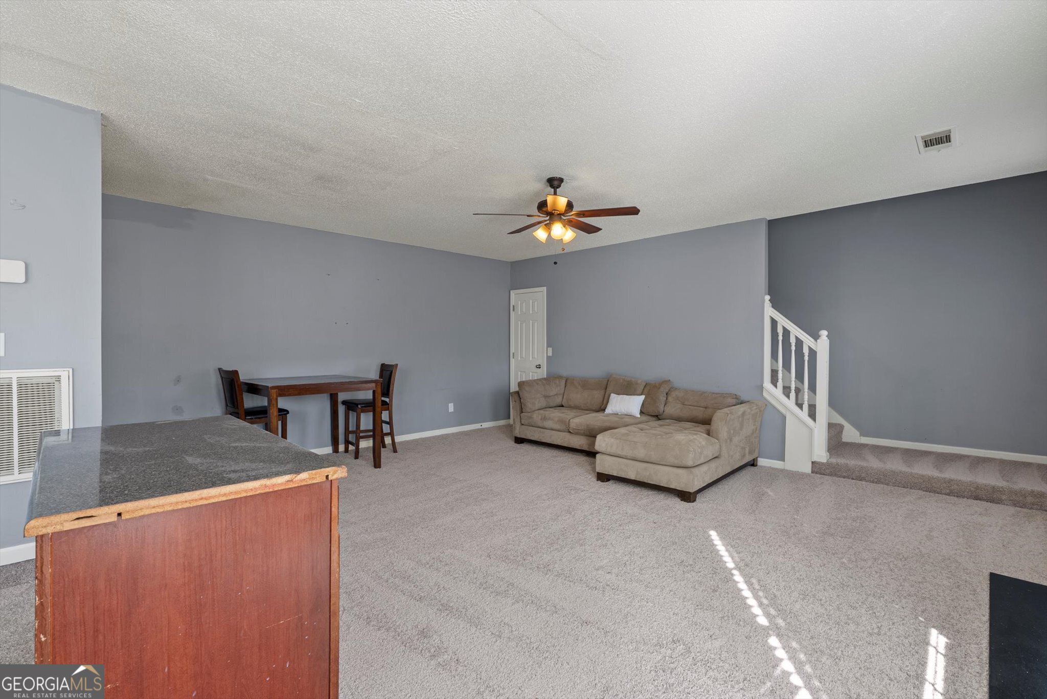 541 Hamlet Drive Hampton GA 30228