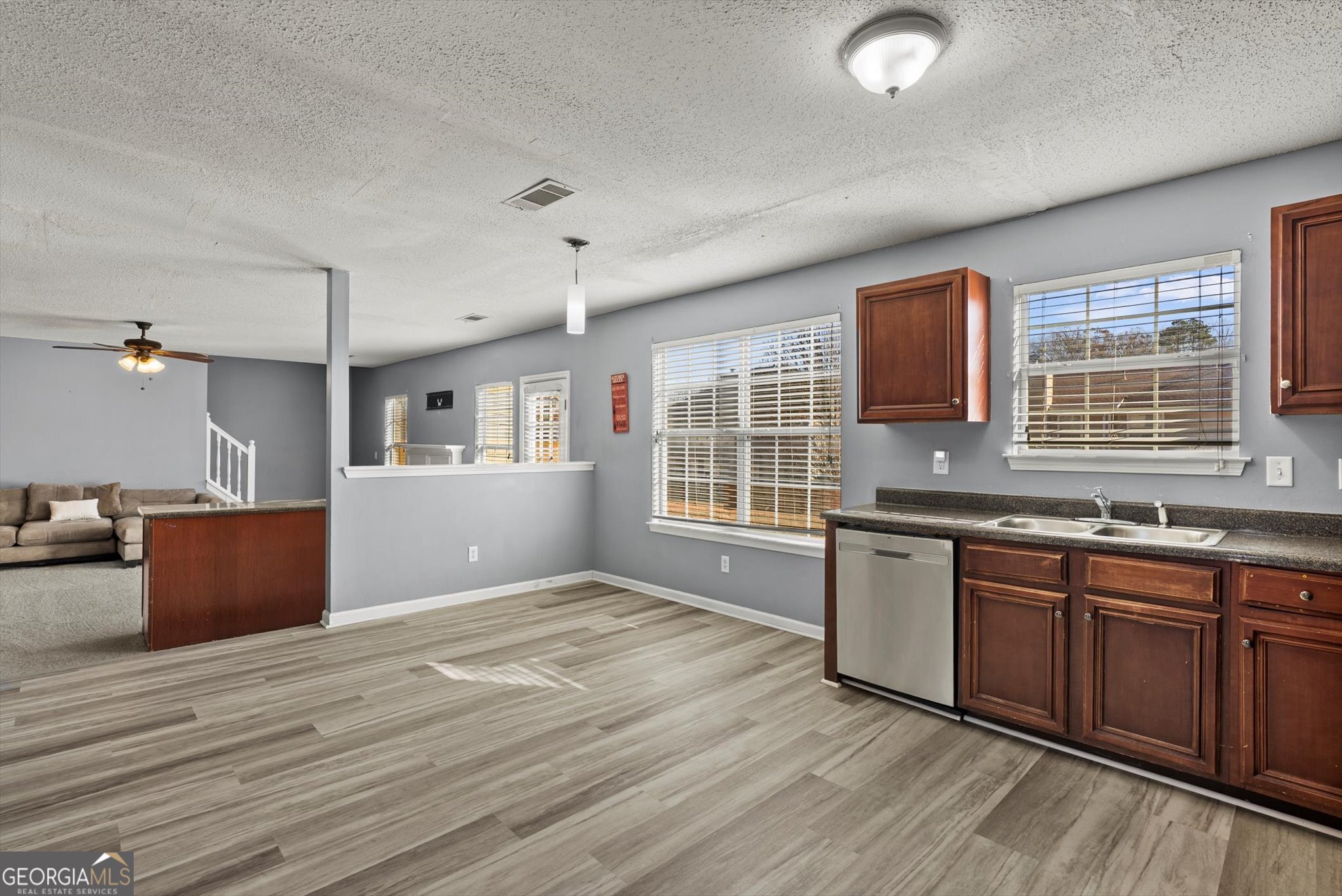 541 Hamlet Drive Hampton GA 30228