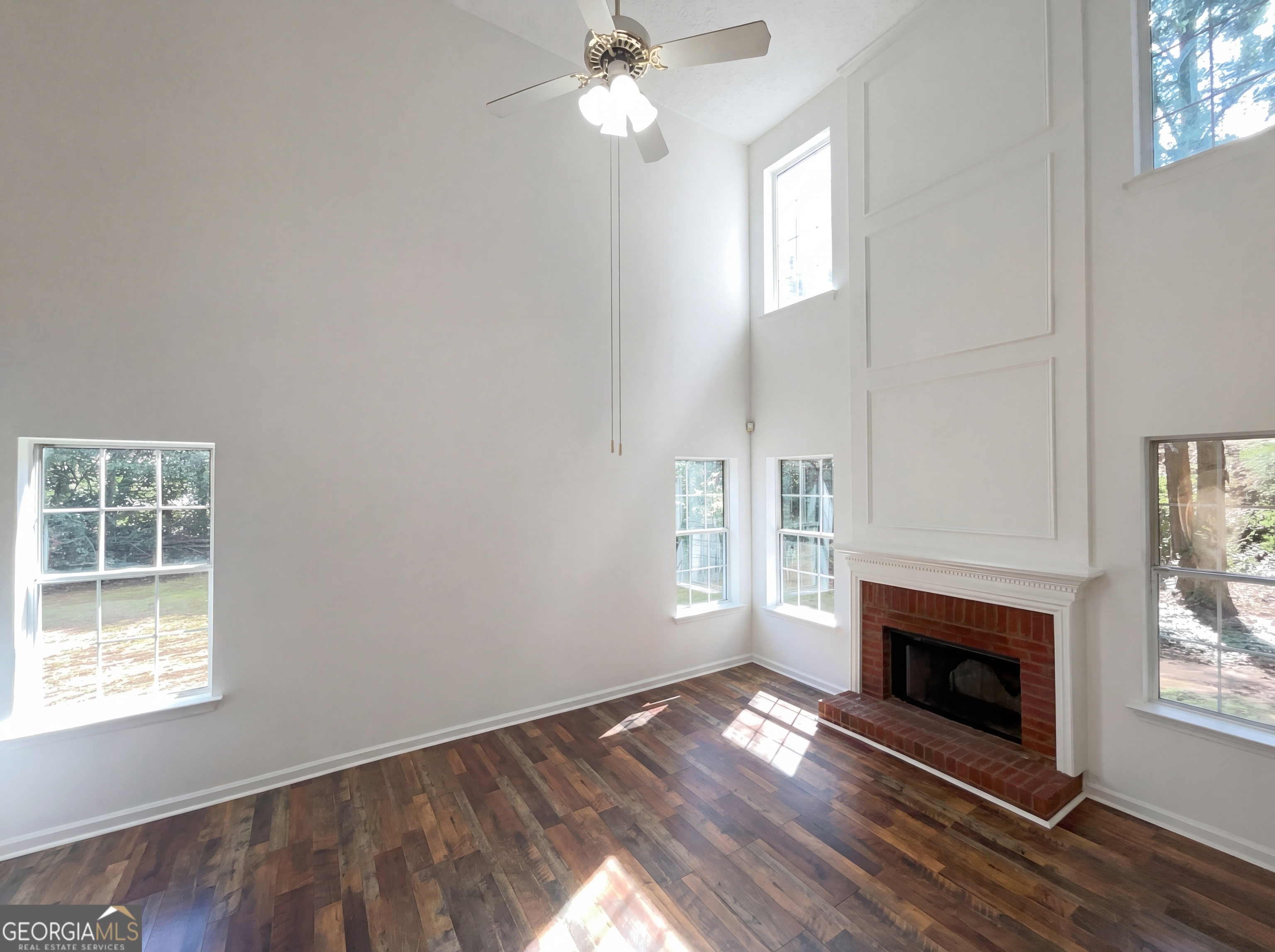 3720 Majestic Drive SW Marietta GA 30060