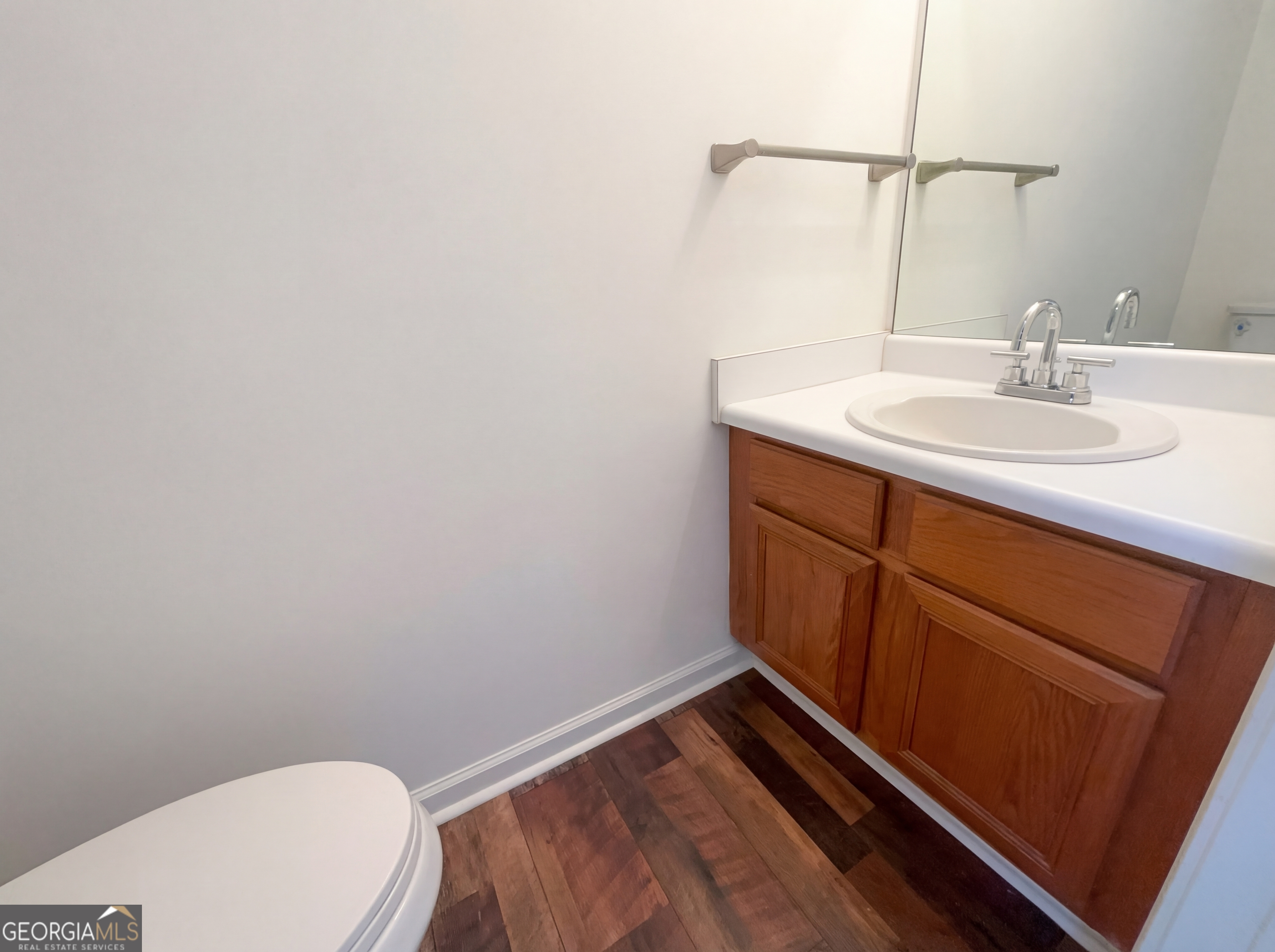3720 Majestic Drive SW Marietta GA 30060