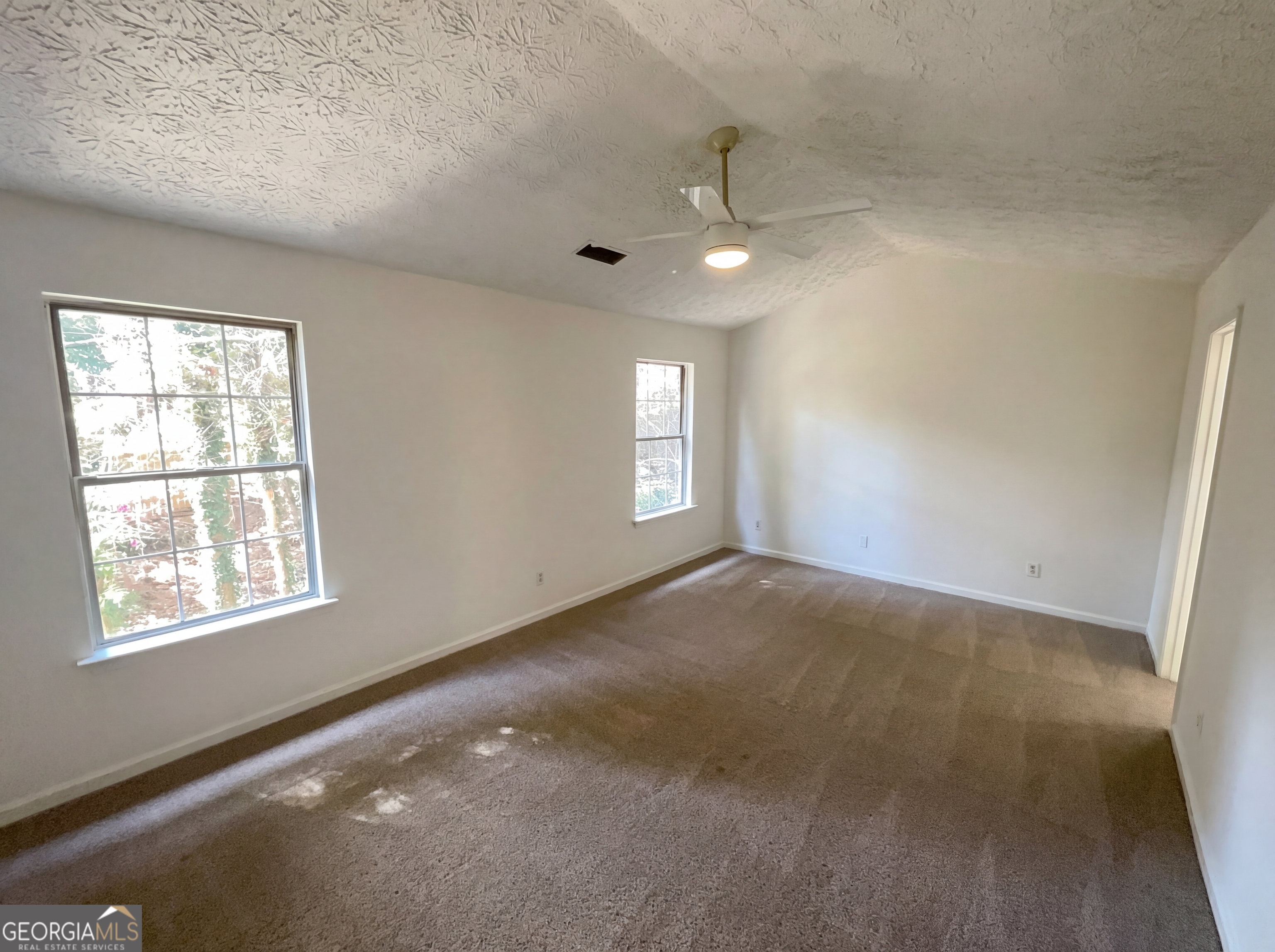 3720 Majestic Drive SW Marietta GA 30060