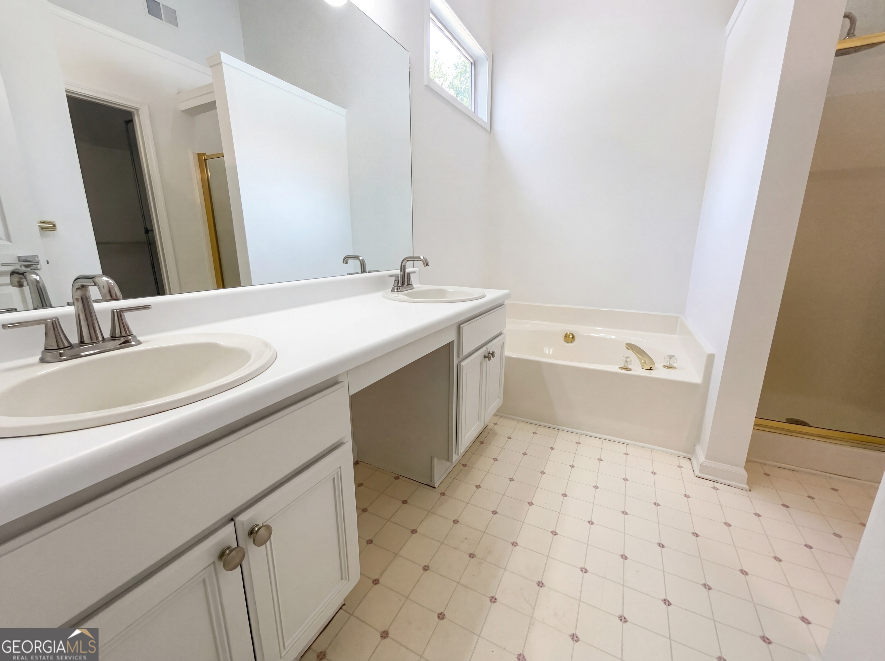 3720 Majestic Drive SW Marietta GA 30060