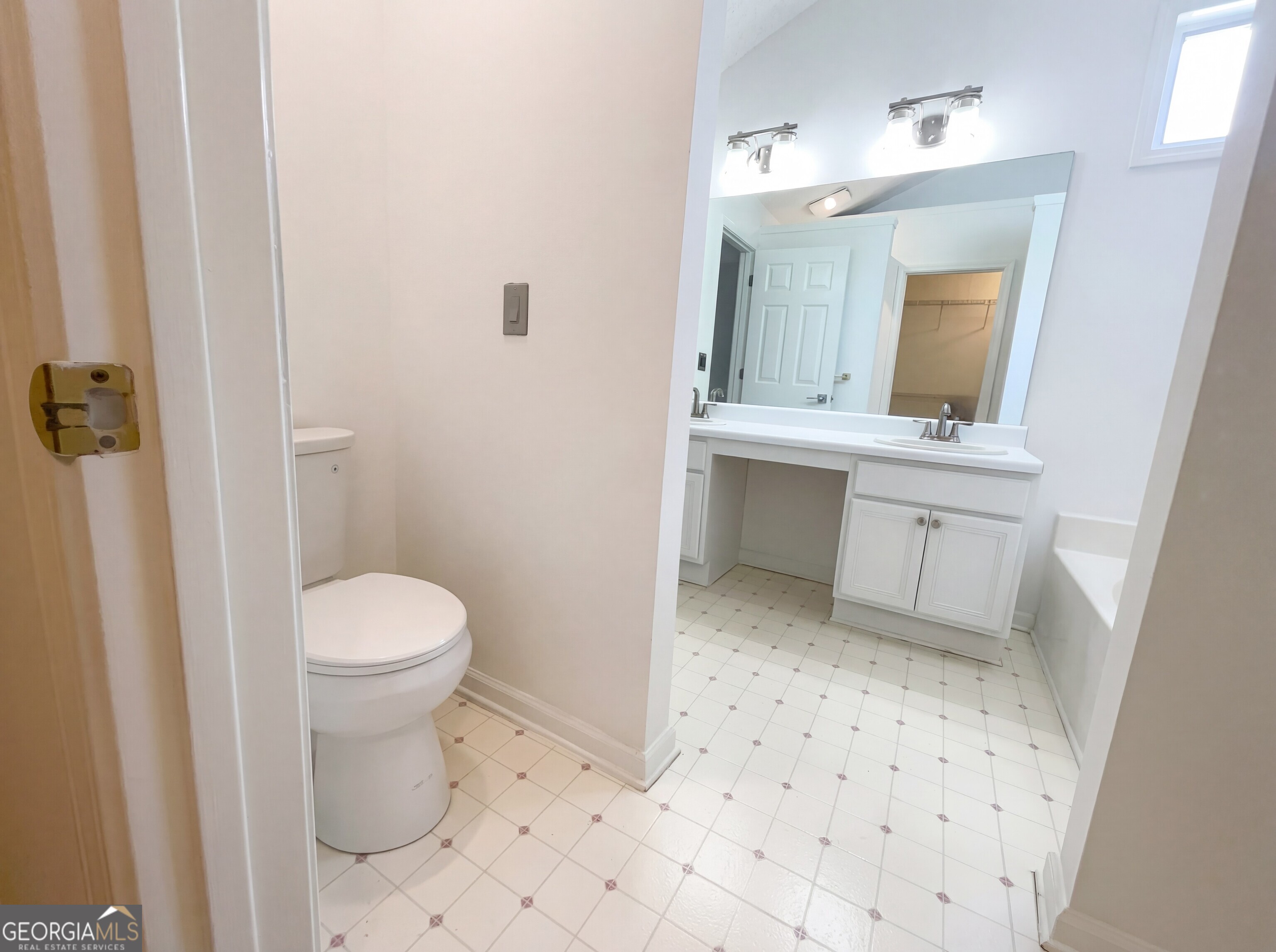 3720 Majestic Drive SW Marietta GA 30060