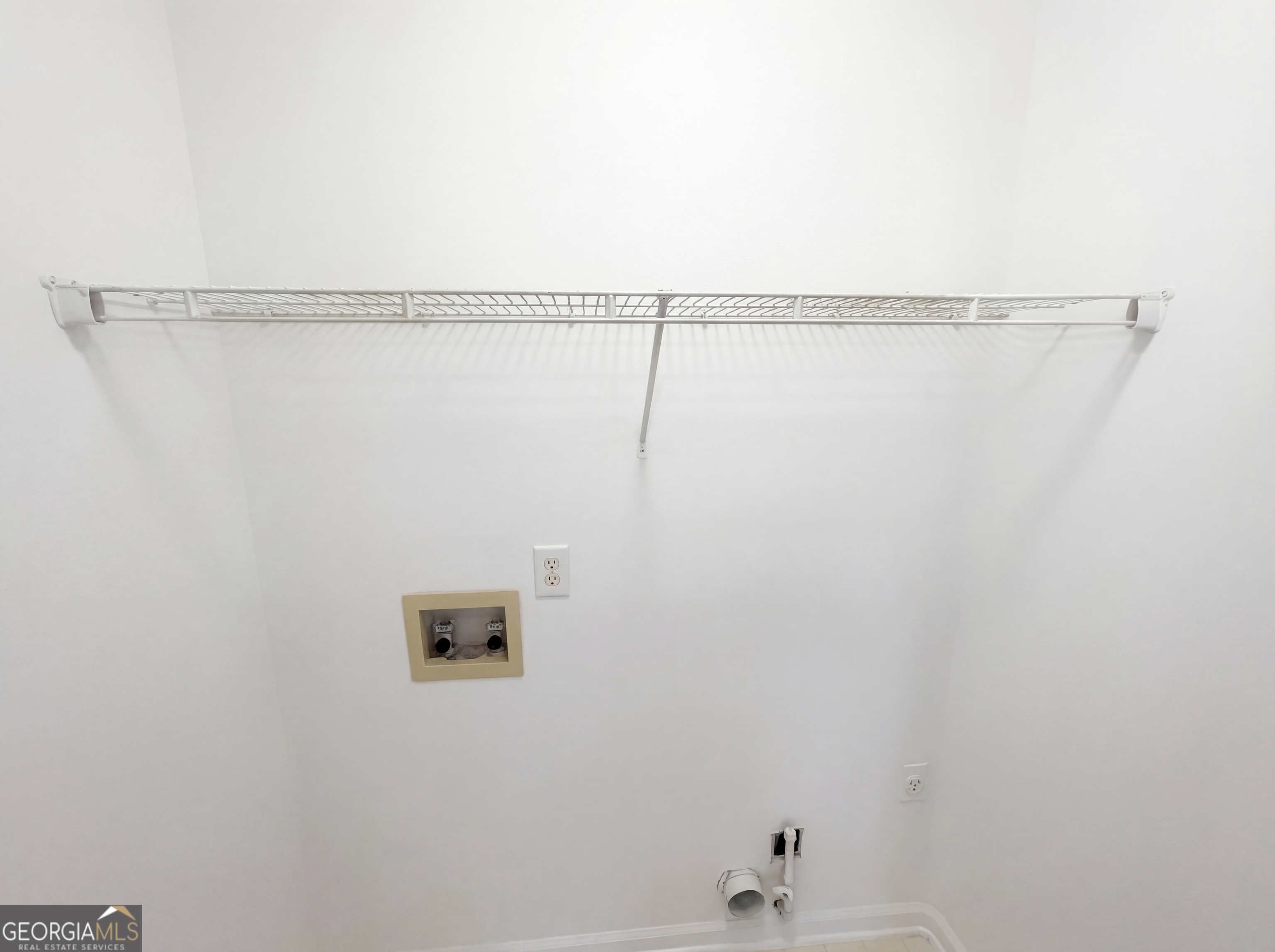 3720 Majestic Drive SW Marietta GA 30060