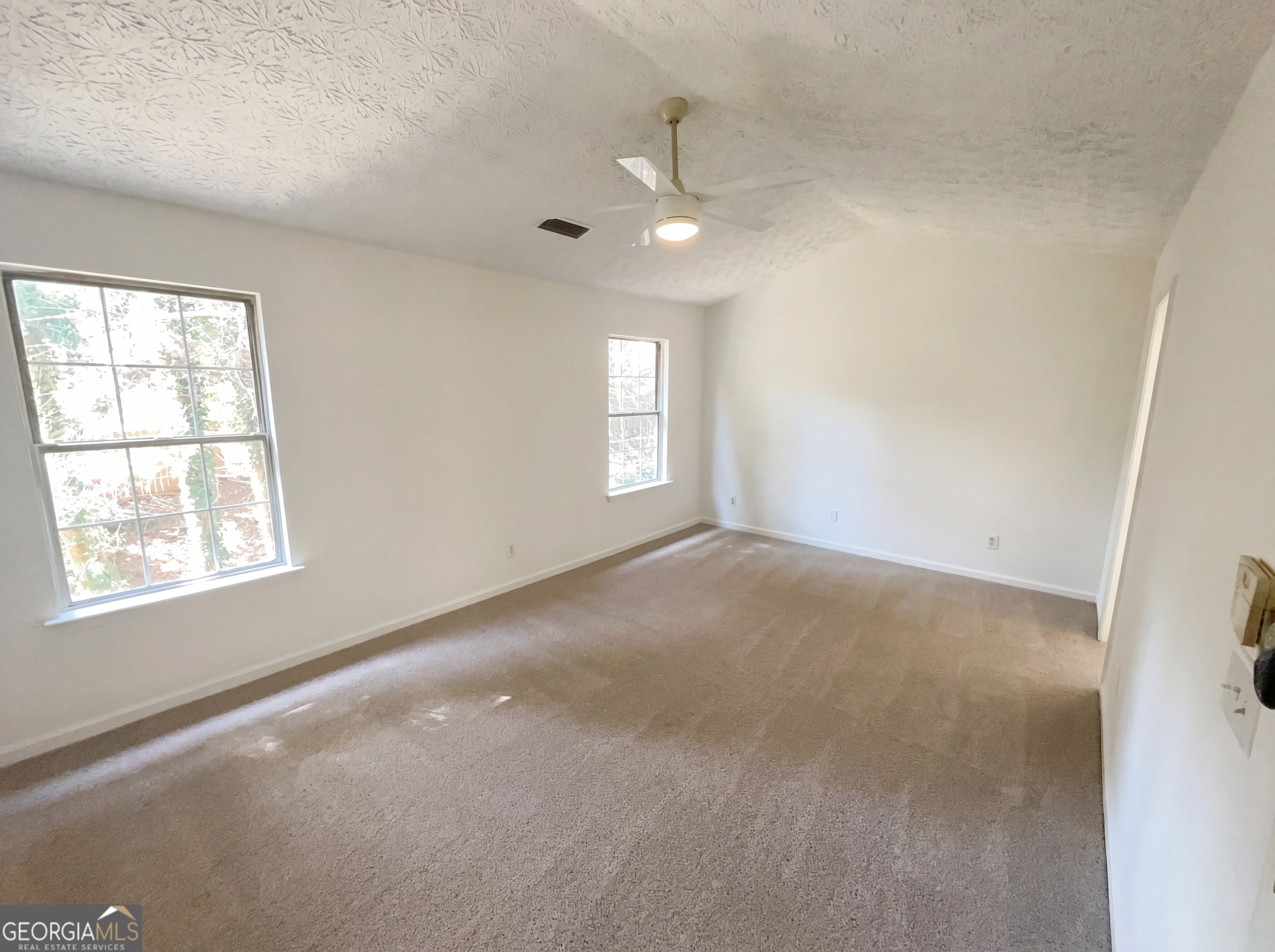 3720 Majestic Drive SW Marietta GA 30060