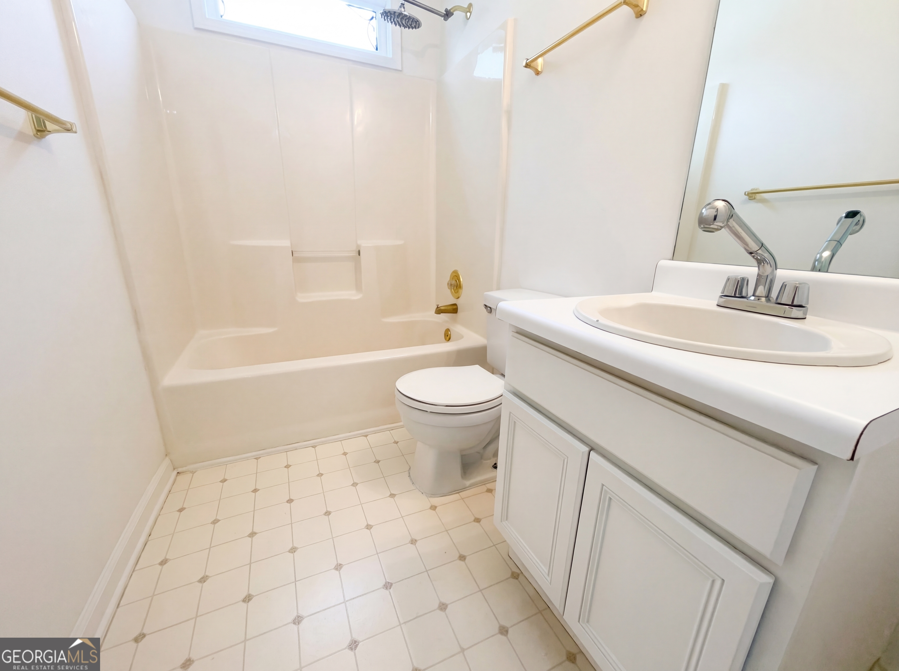3720 Majestic Drive SW Marietta GA 30060