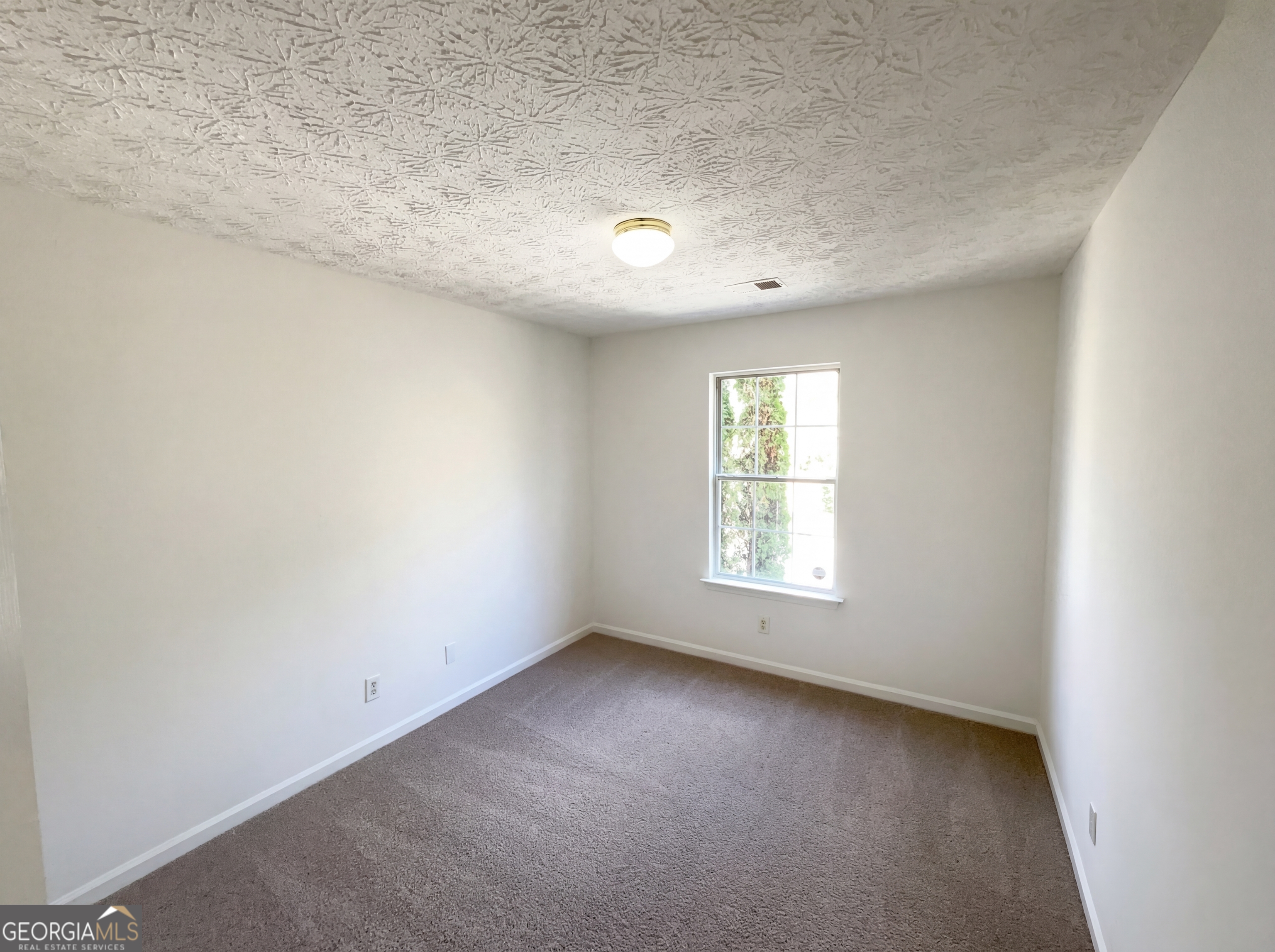3720 Majestic Drive SW Marietta GA 30060