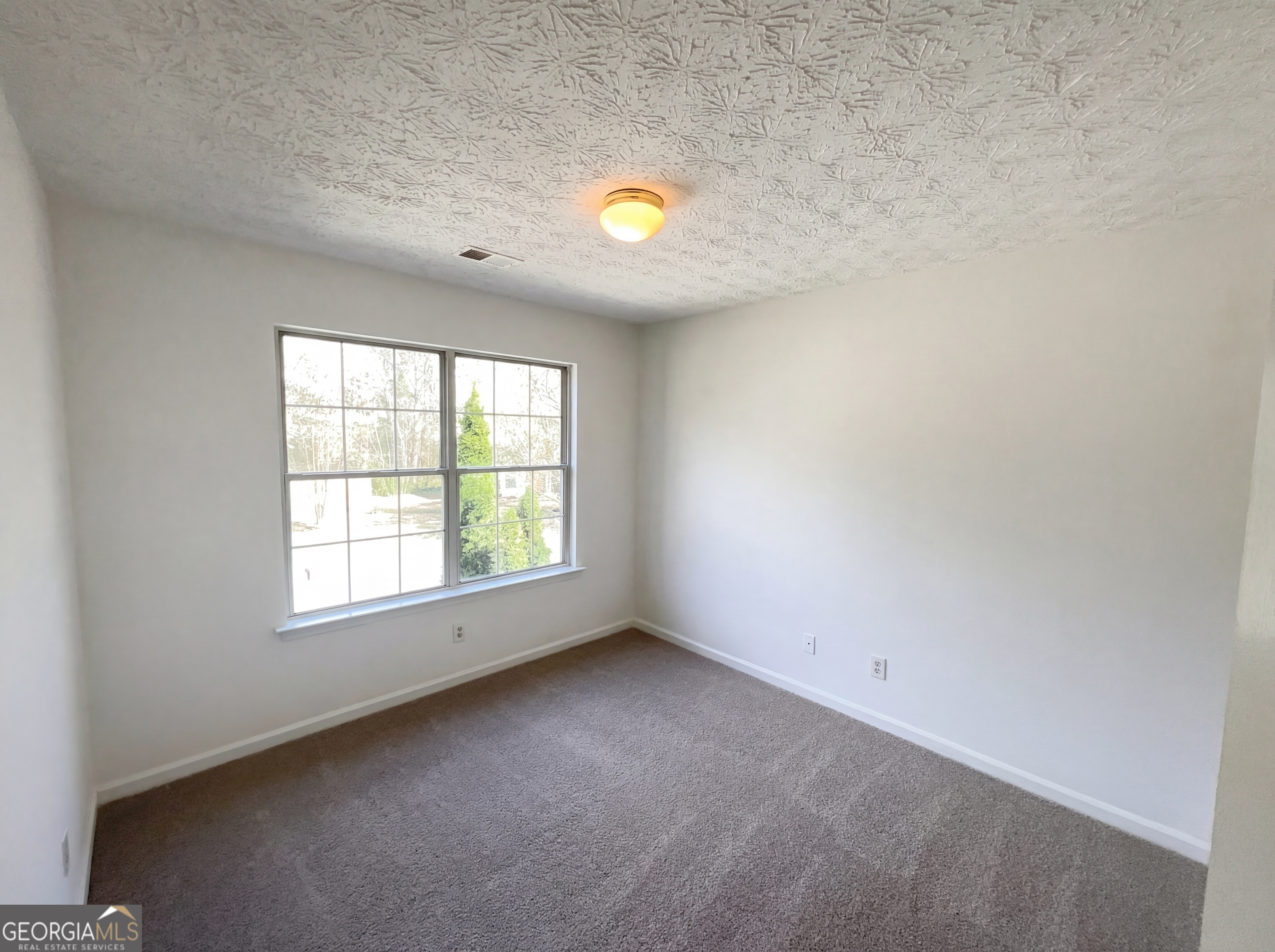 3720 Majestic Drive SW Marietta GA 30060