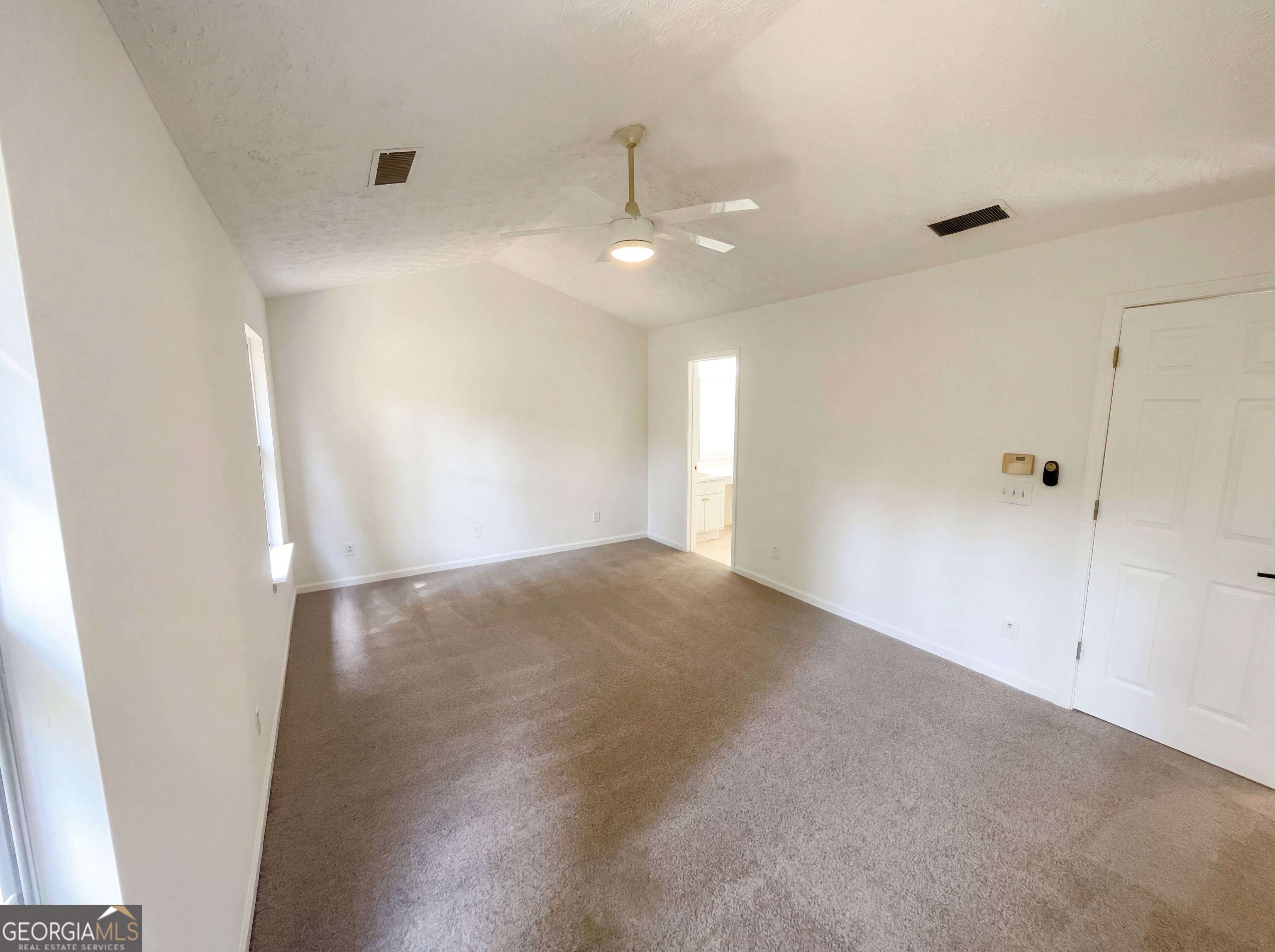 3720 Majestic Drive SW Marietta GA 30060