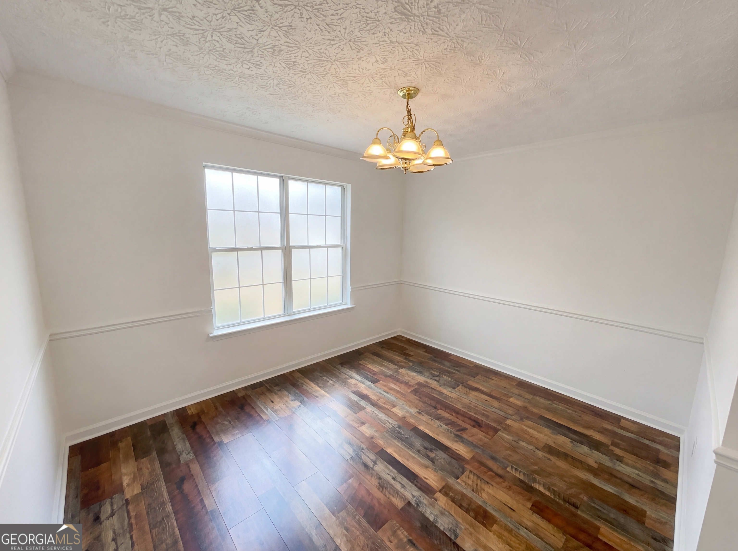 3720 Majestic Drive SW Marietta GA 30060