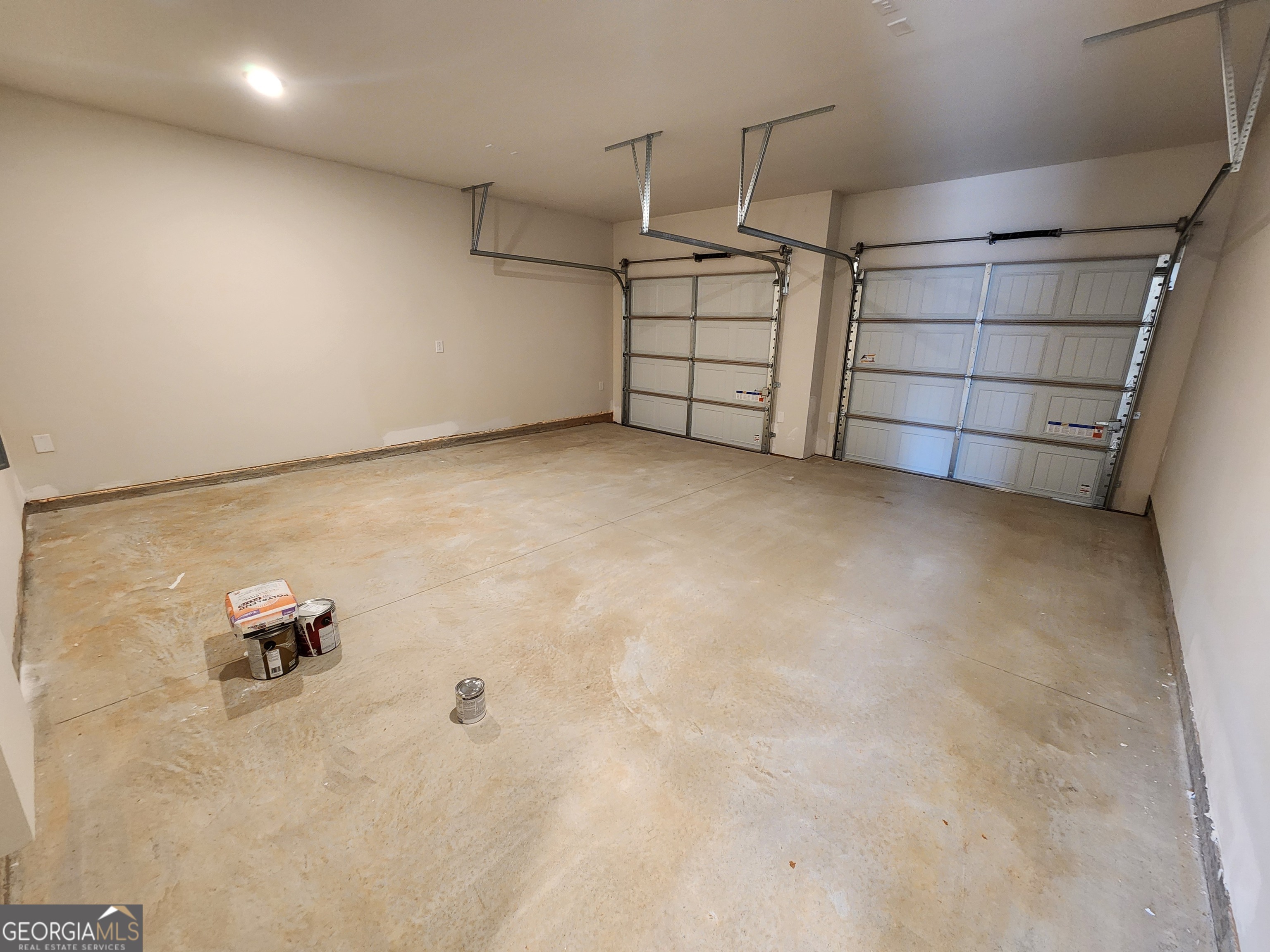 1405 Leafar Way Mcdonough GA 30253