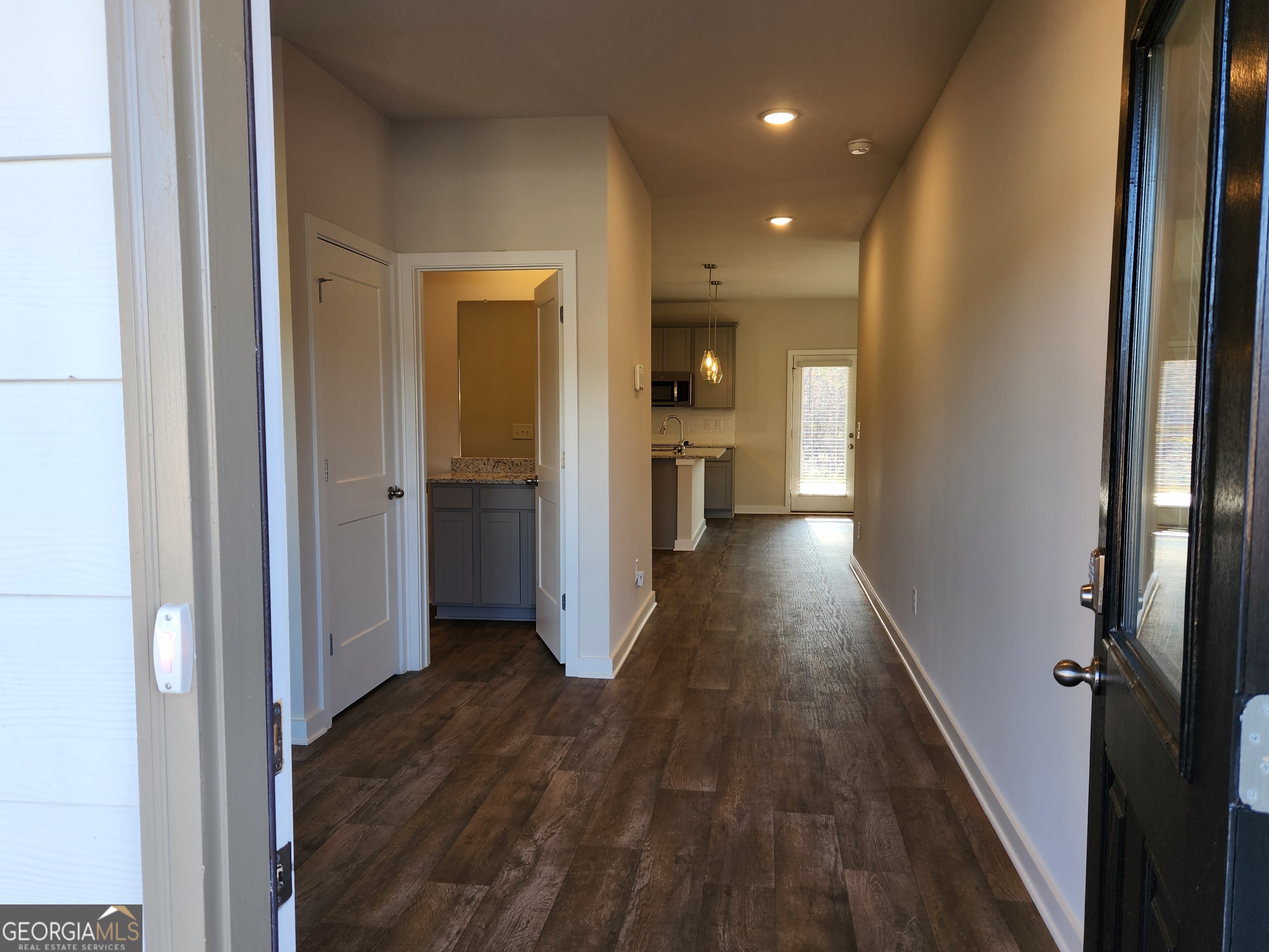1405 Leafar Way Mcdonough GA 30253