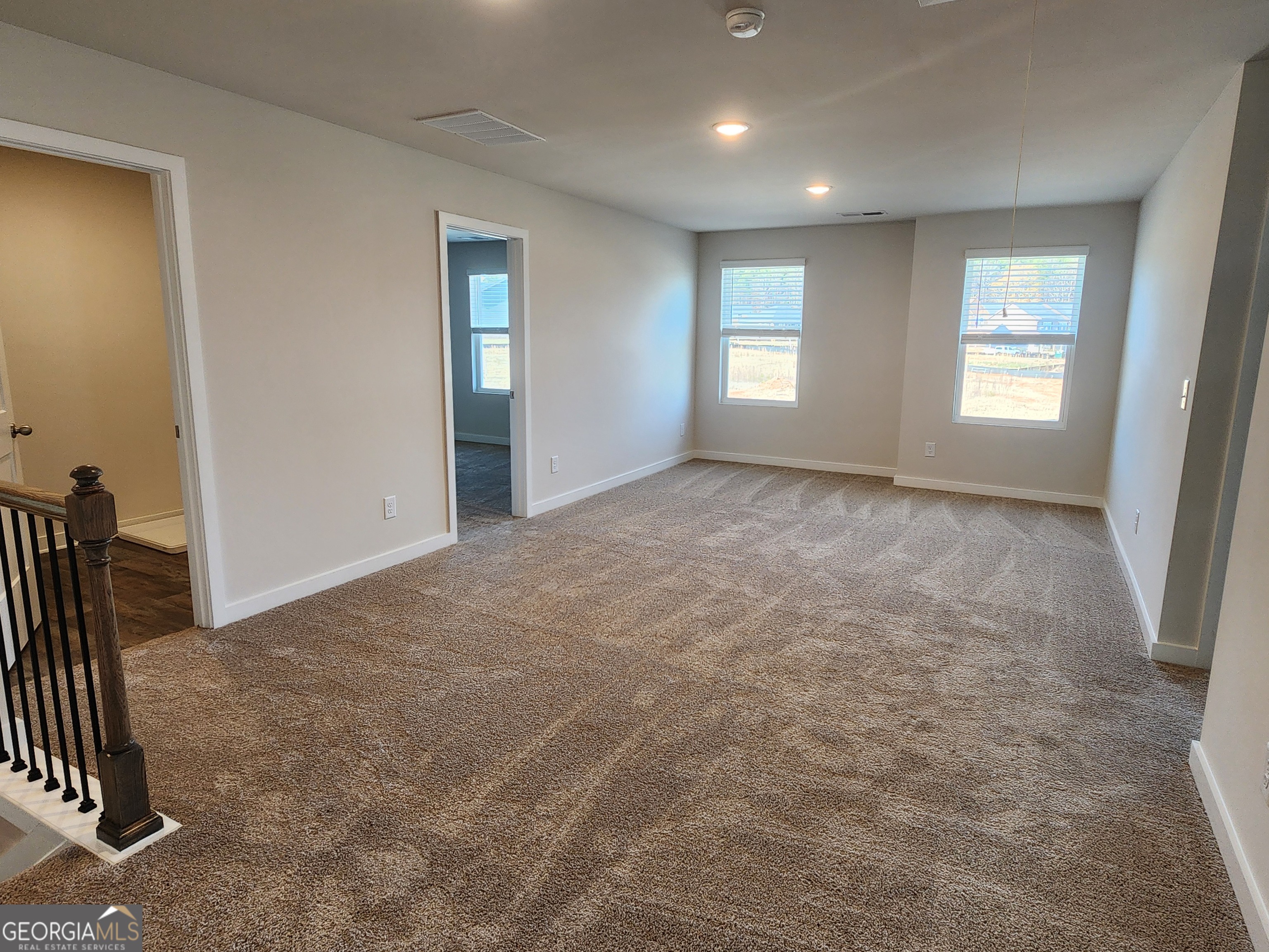 1405 Leafar Way Mcdonough GA 30253
