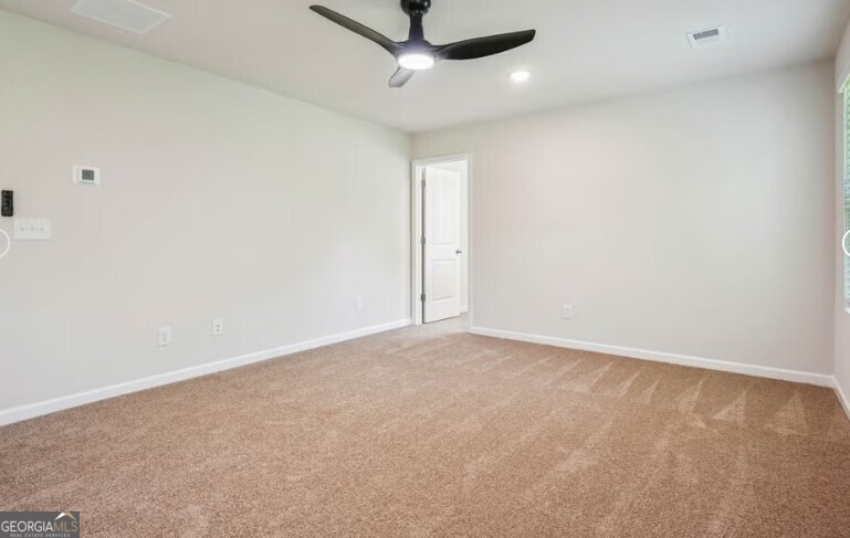 1405 Leafar Way Mcdonough GA 30253