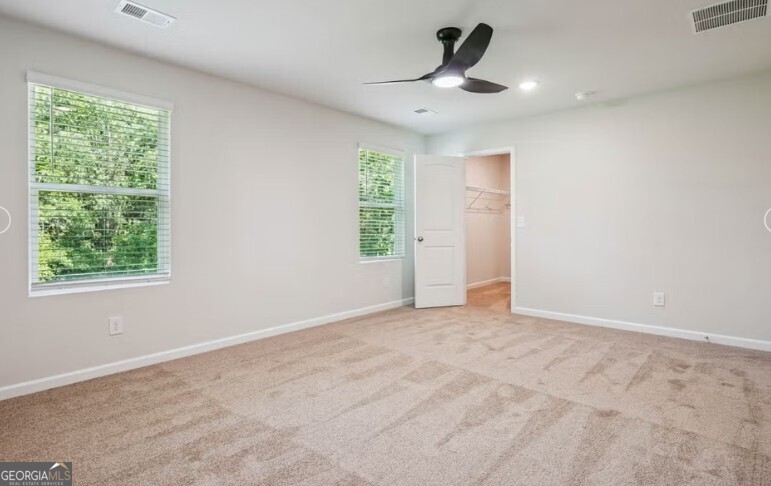 1405 Leafar Way Mcdonough GA 30253