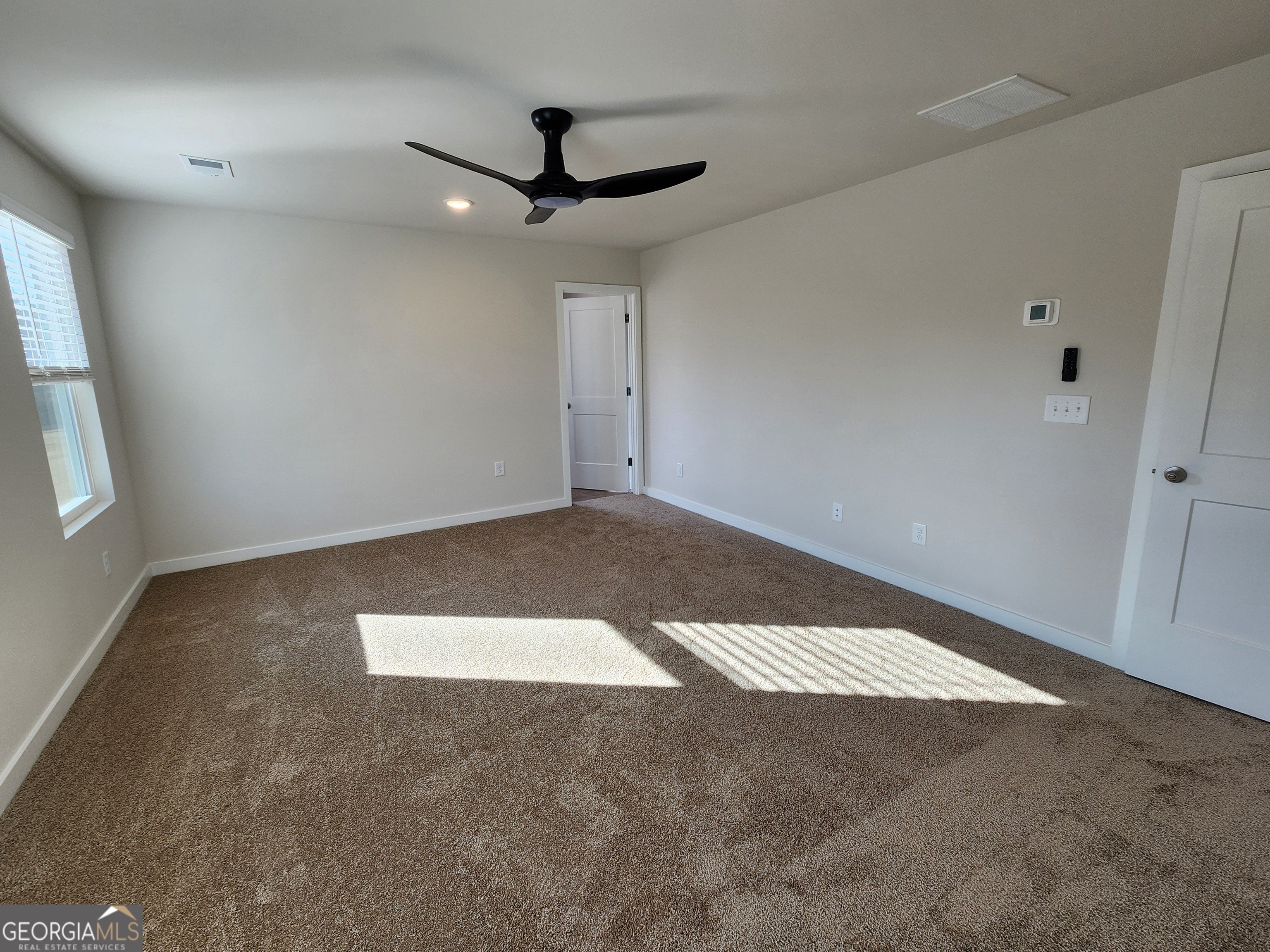 1405 Leafar Way Mcdonough GA 30253
