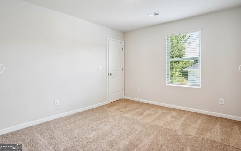 1405 Leafar Way Mcdonough GA 30253