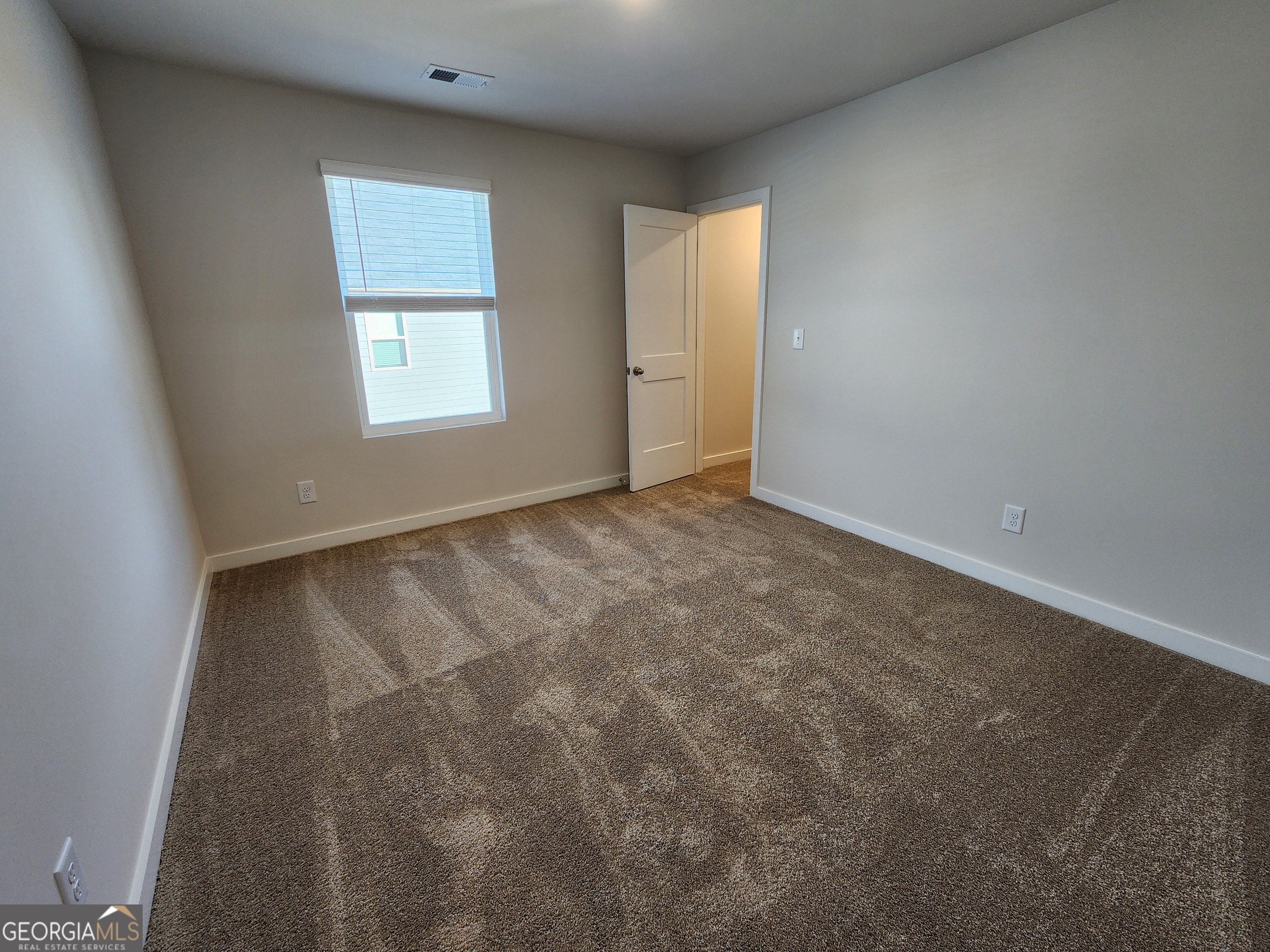 1405 Leafar Way Mcdonough GA 30253