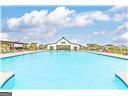 1405 Leafar Way Mcdonough GA 30253