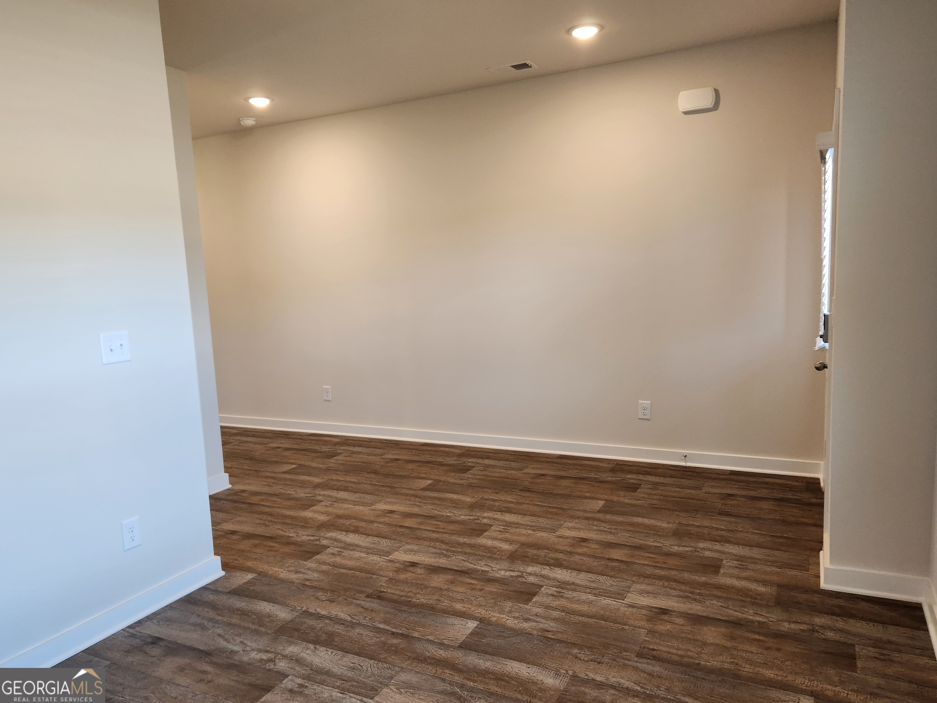 1405 Leafar Way Mcdonough GA 30253