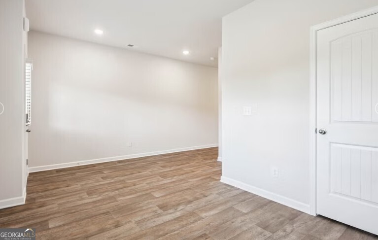 1405 Leafar Way Mcdonough GA 30253