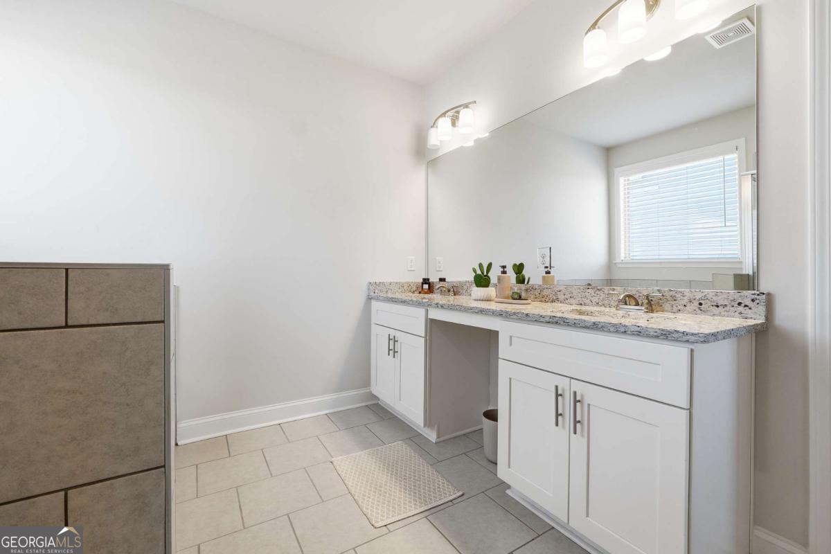 140 Lott Creek Court Braselton GA 30517