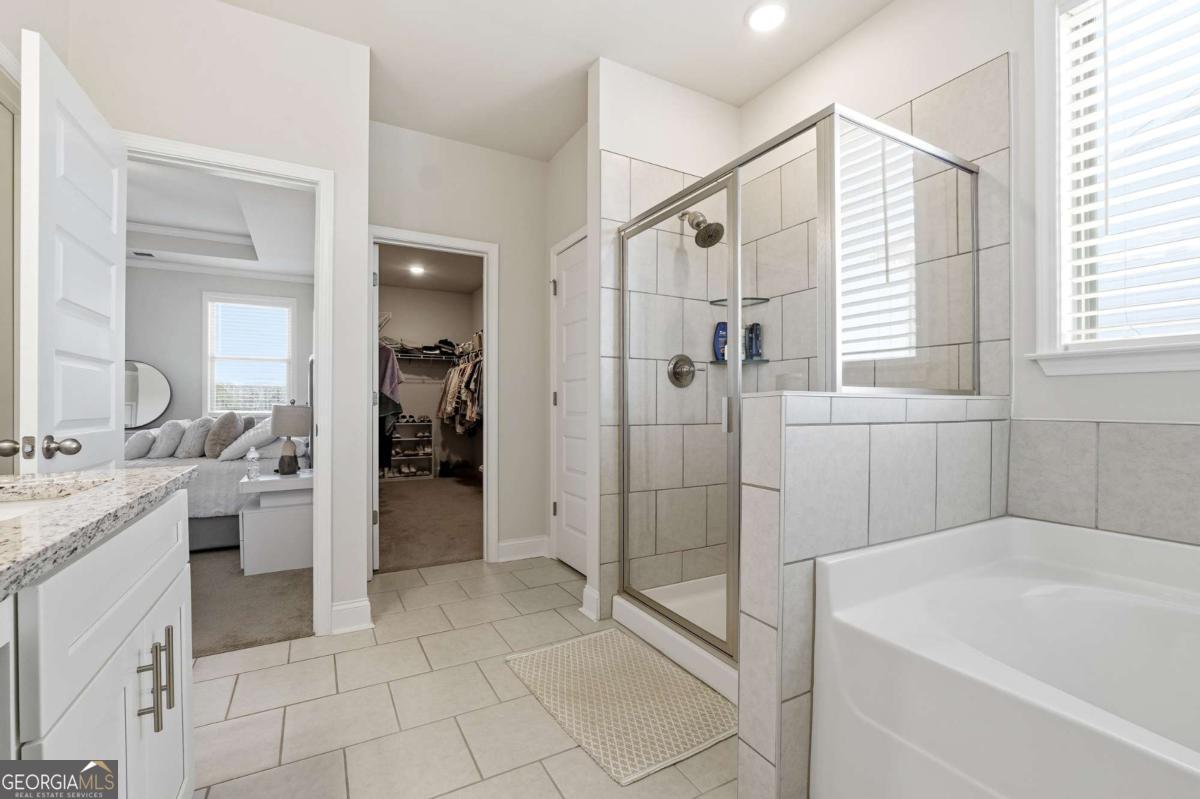 140 Lott Creek Court Braselton GA 30517
