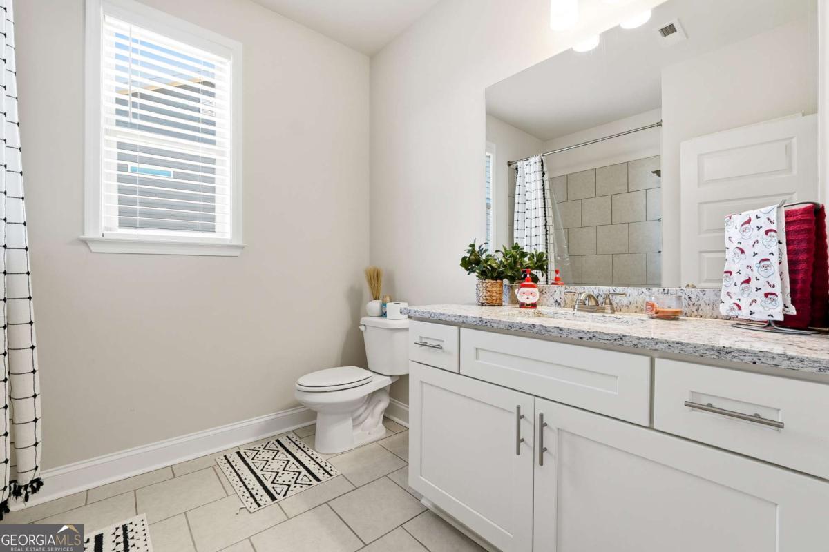 140 Lott Creek Court Braselton GA 30517
