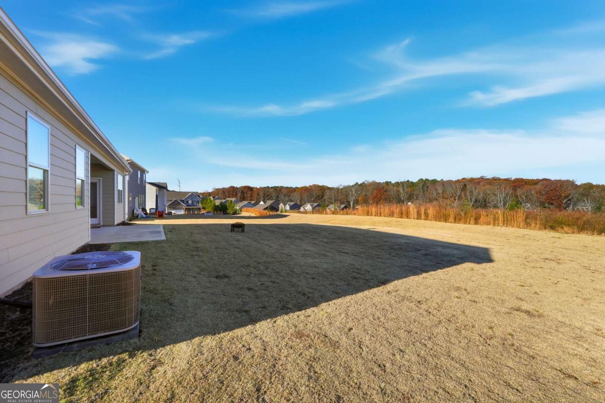 140 Lott Creek Court Braselton GA 30517