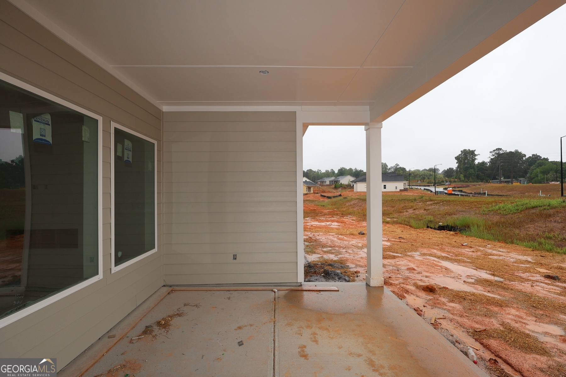 108 Mill Chase Drive Dallas GA 30157
