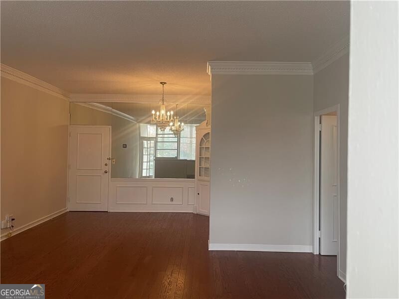 3060 Pharr Court North NW Atlanta GA 30305