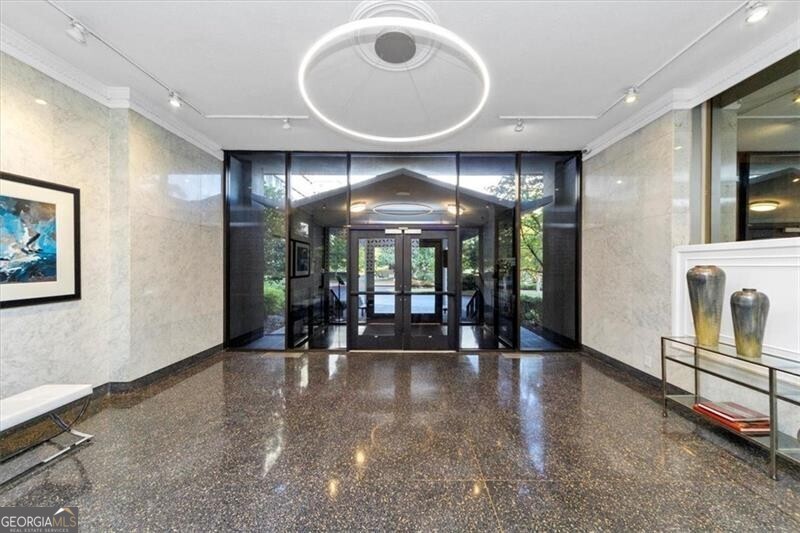 3060 Pharr Court North NW Atlanta GA 30305
