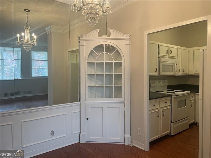 3060 Pharr Court North NW Atlanta GA 30305