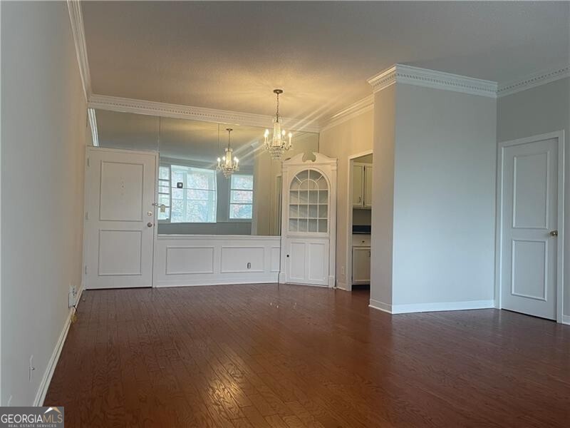 3060 Pharr Court North NW Atlanta GA 30305
