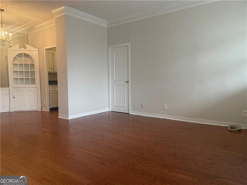 3060 Pharr Court North NW Atlanta GA 30305