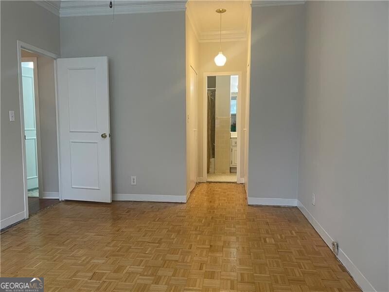 3060 Pharr Court North NW Atlanta GA 30305