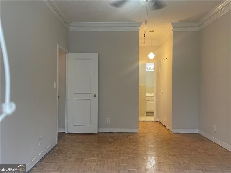 3060 Pharr Court North NW Atlanta GA 30305
