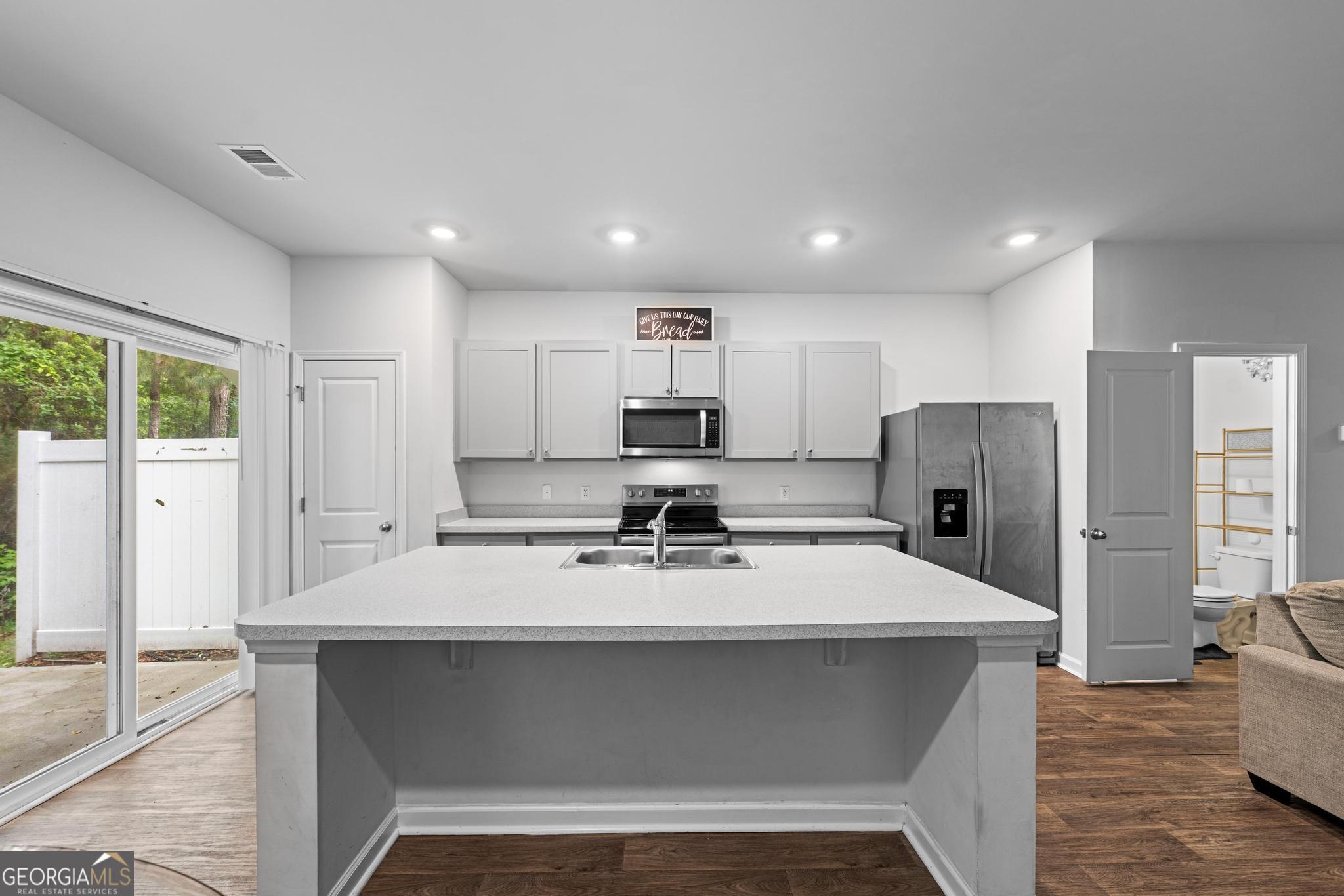 27 Villas Of Garrard Drive Savannah GA 31405