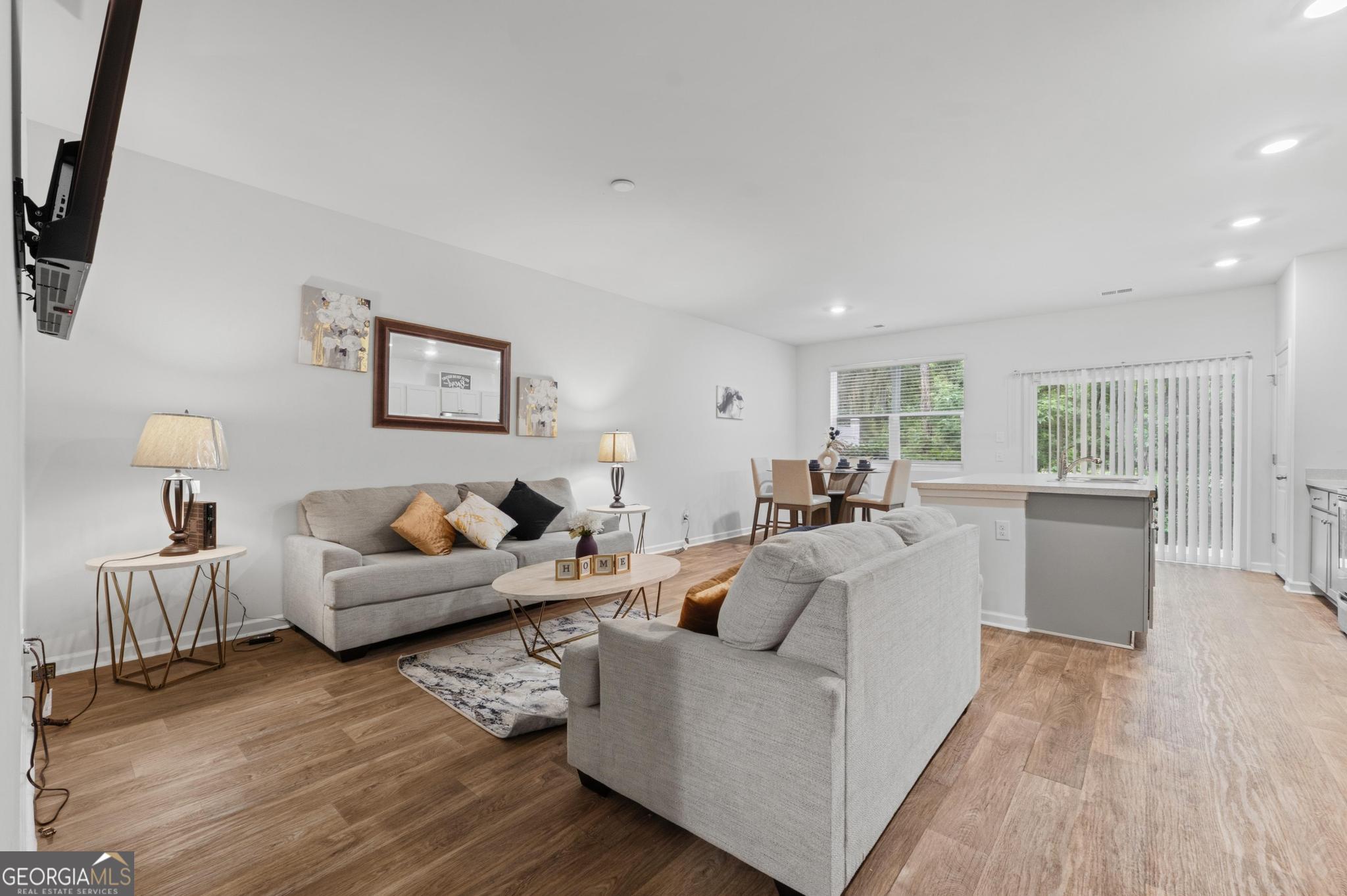 27 Villas Of Garrard Drive Savannah GA 31405
