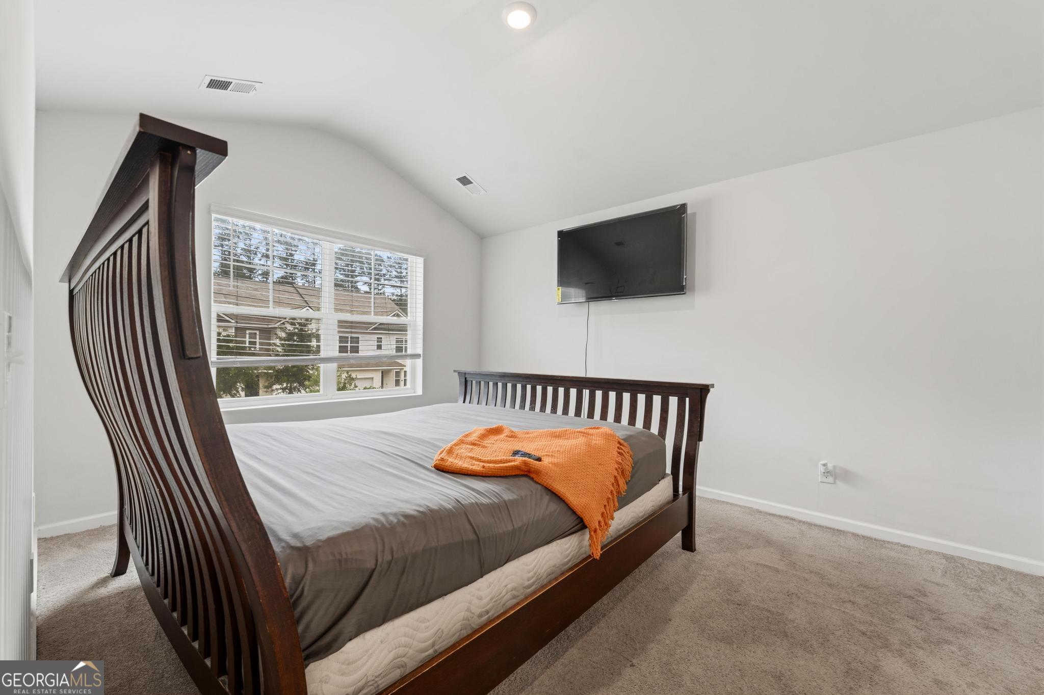 27 Villas Of Garrard Drive Savannah GA 31405
