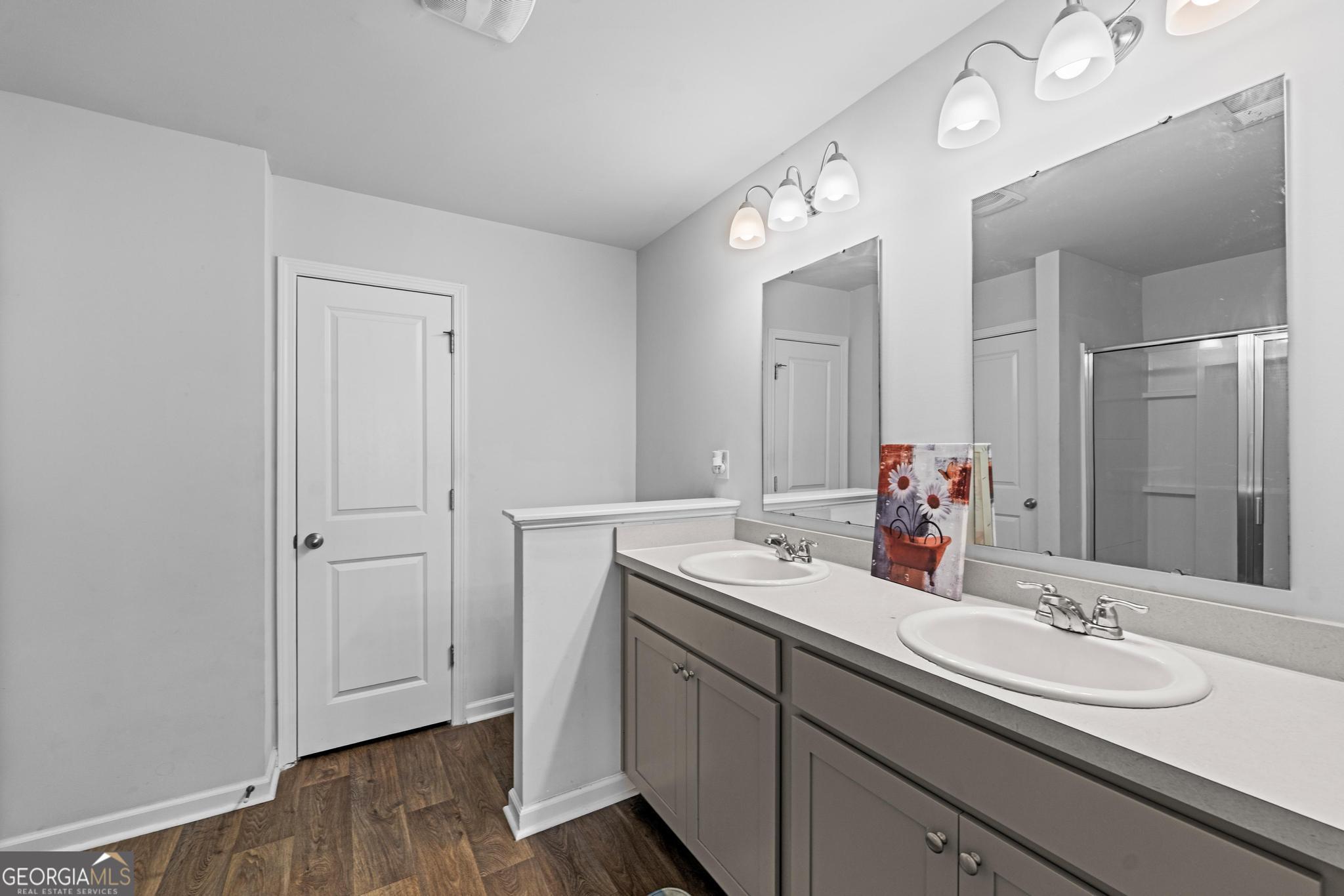 27 Villas Of Garrard Drive Savannah GA 31405