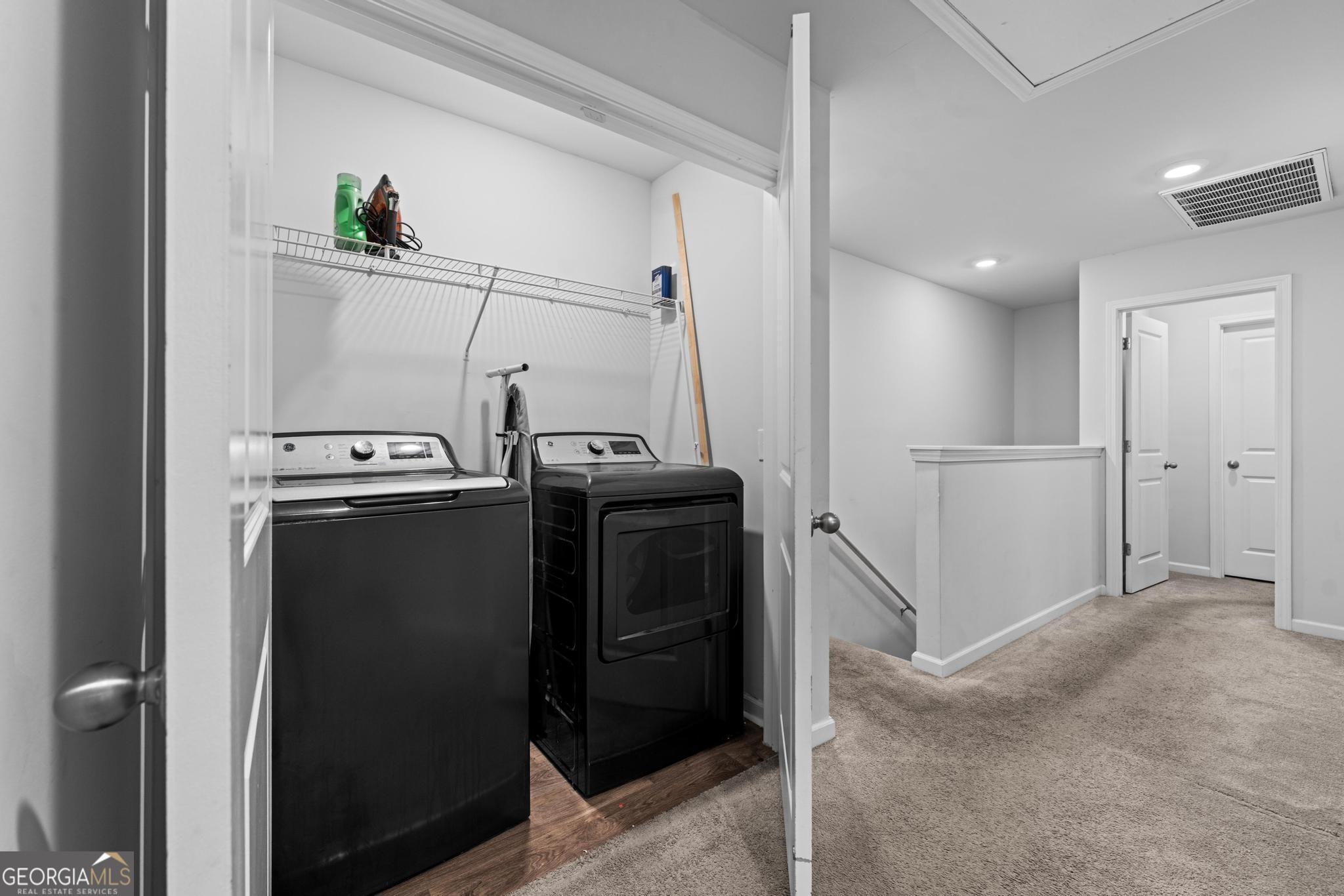 27 Villas Of Garrard Drive Savannah GA 31405