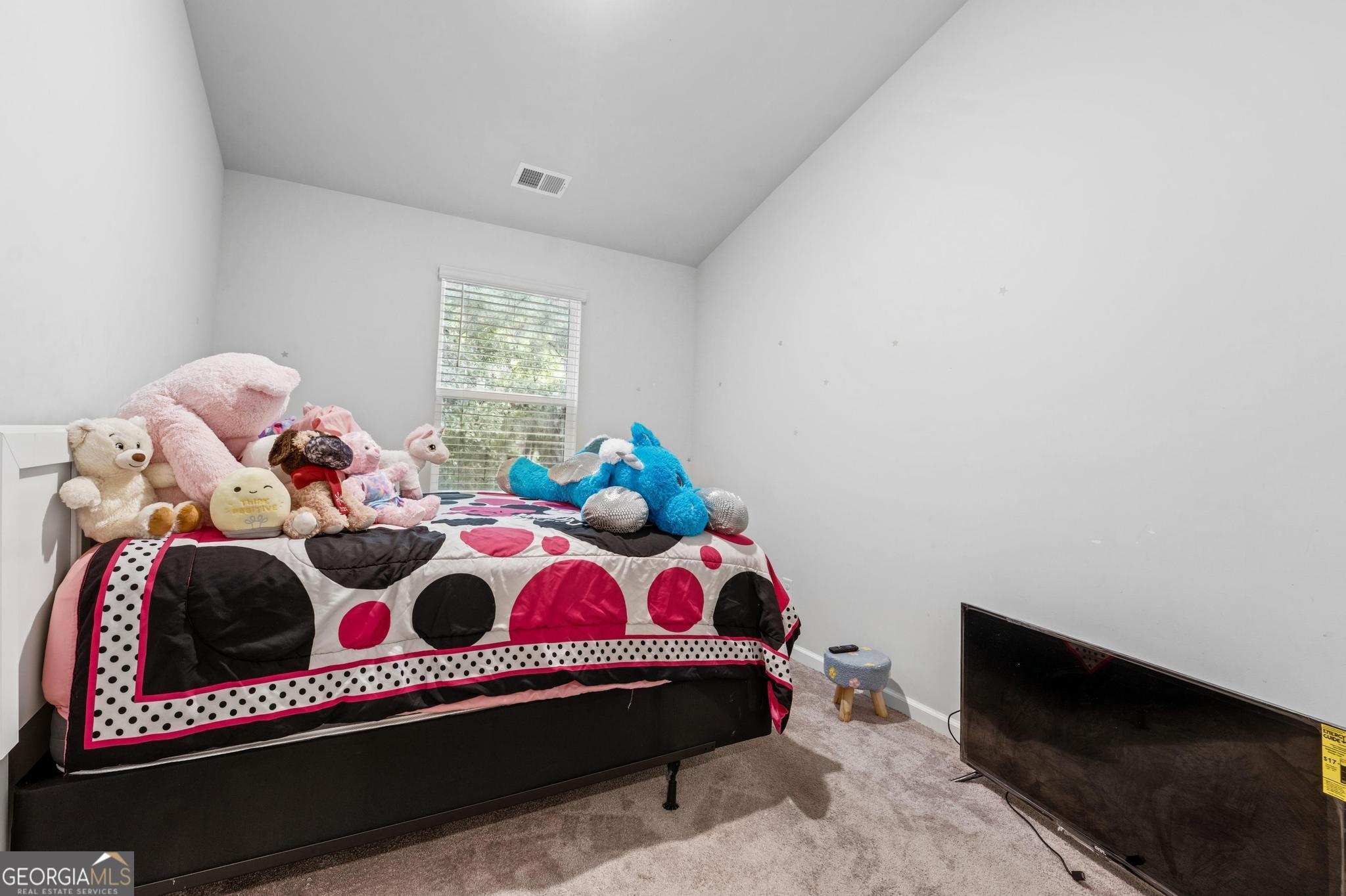 27 Villas Of Garrard Drive Savannah GA 31405