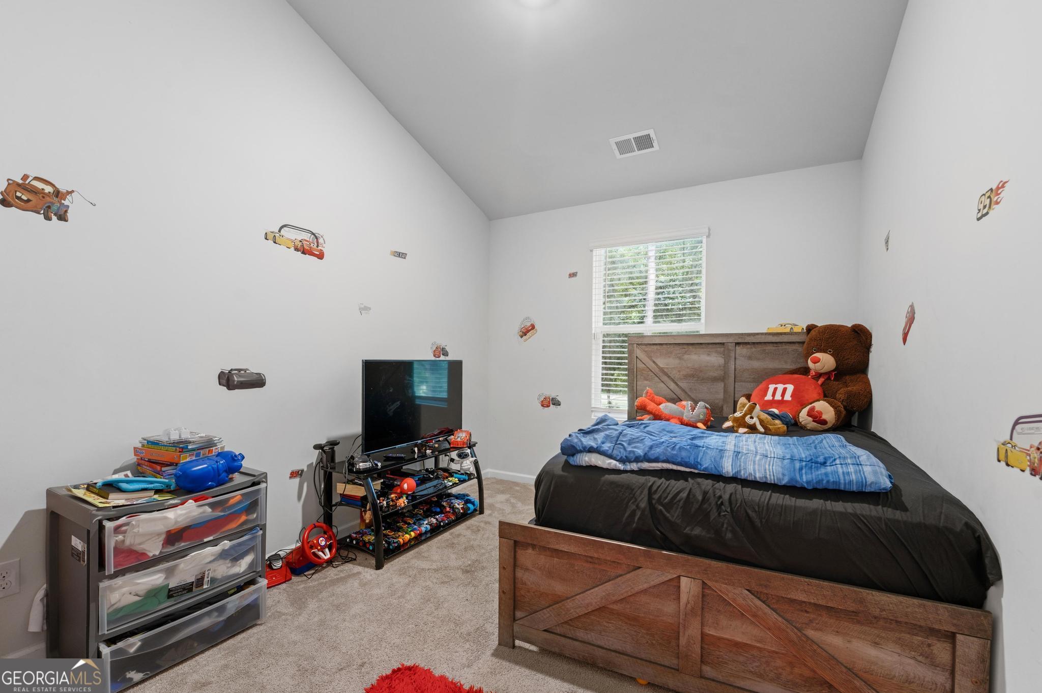 27 Villas Of Garrard Drive Savannah GA 31405