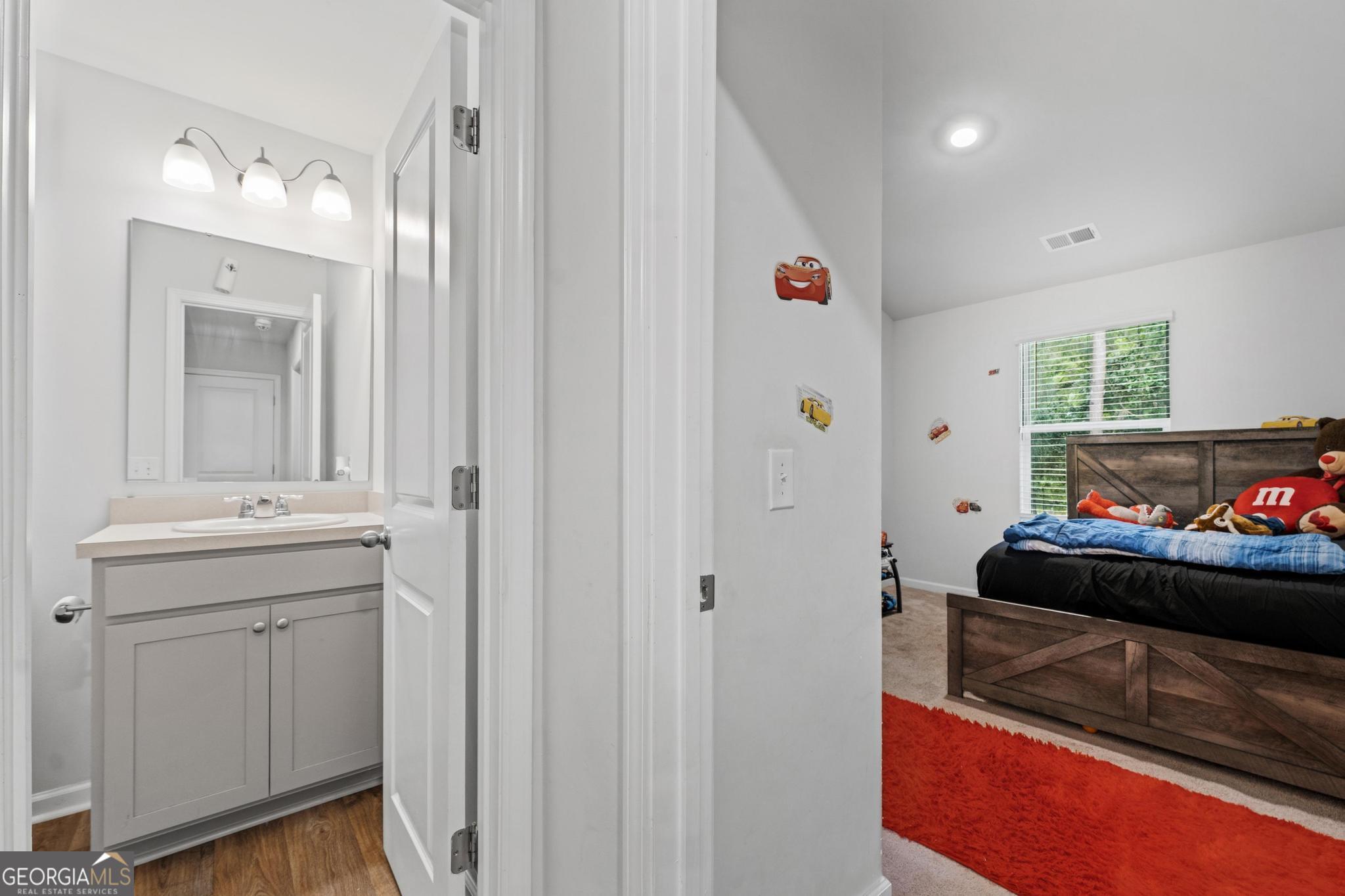 27 Villas Of Garrard Drive Savannah GA 31405