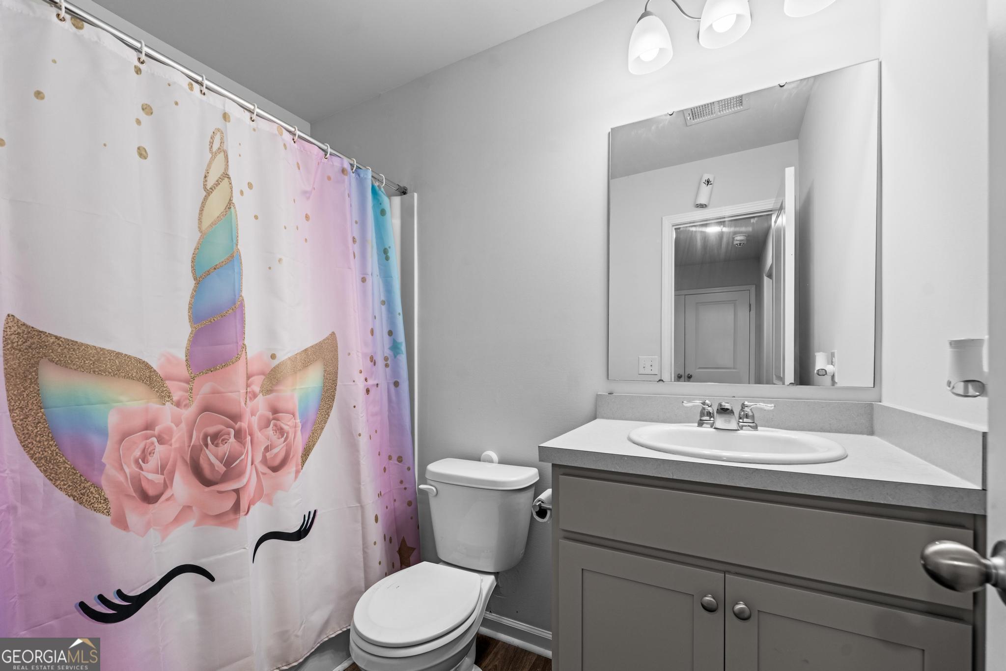 27 Villas Of Garrard Drive Savannah GA 31405