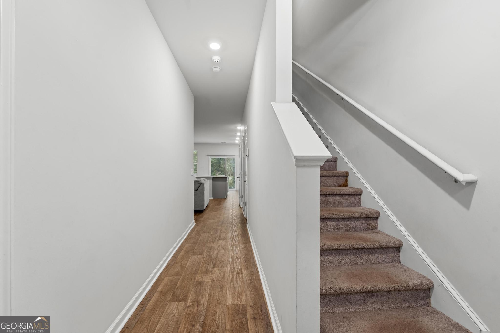 27 Villas Of Garrard Drive Savannah GA 31405