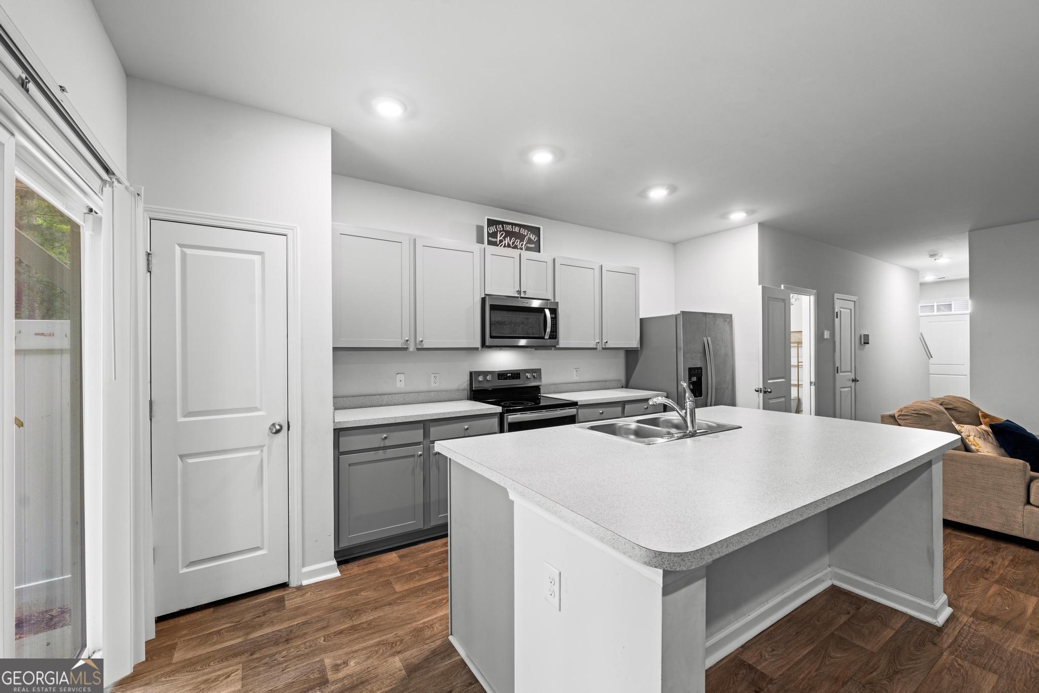 27 Villas Of Garrard Drive Savannah GA 31405